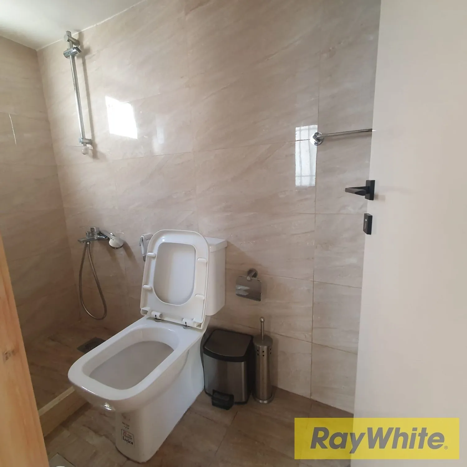 Furnished Apartment For Rent – Jisr El Bacha — الصورة 4