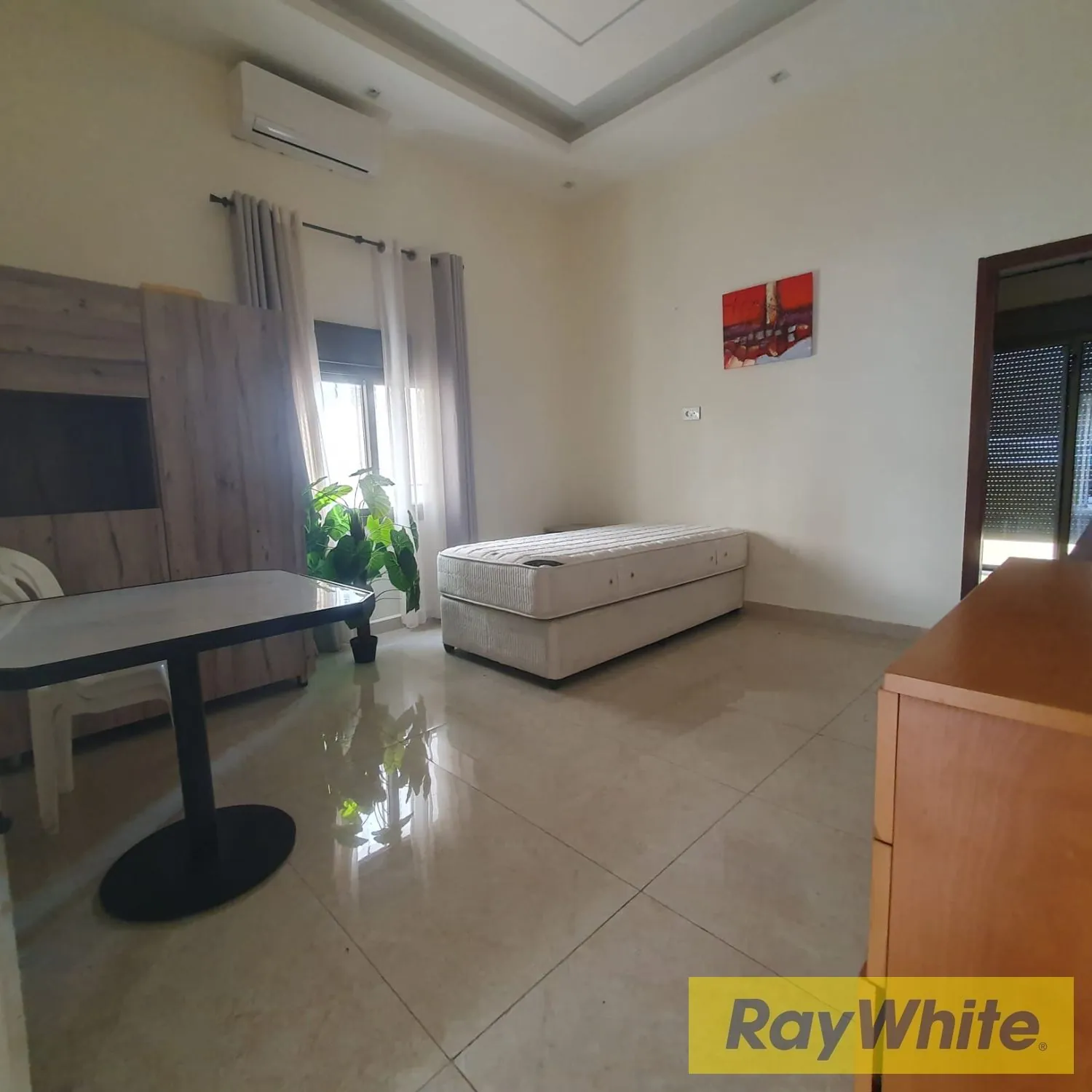 Furnished Apartment For Rent – Jisr El Bacha — الصورة 5