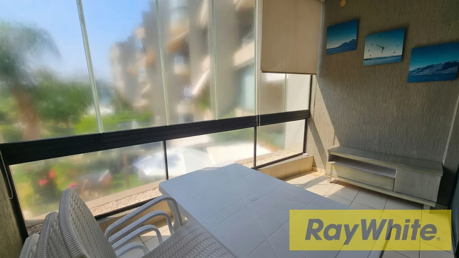 70 Sqm Chalet For Sale In Holiday Beach – Zouk Mosbeh — الصورة 3