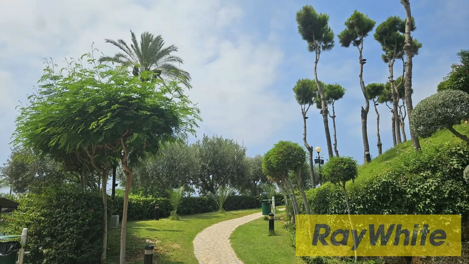 70 Sqm Chalet For Sale In Holiday Beach – Zouk Mosbeh — الصورة 4