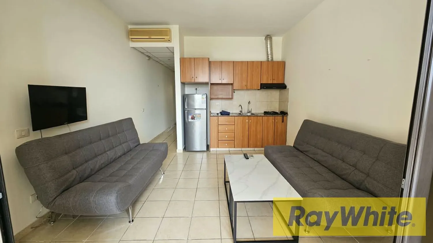 70 Sqm Chalet For Sale In Holiday Beach – Zouk Mosbeh — الصورة 5