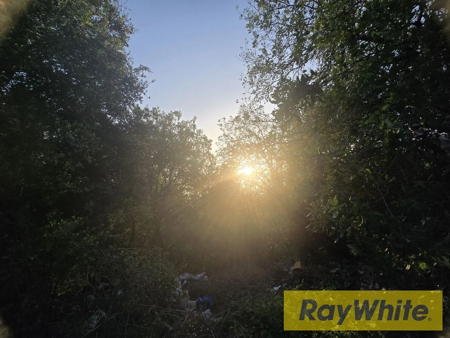 Land For Sale In Hbous, Cornet Chehwan – Prime Location — photo 2