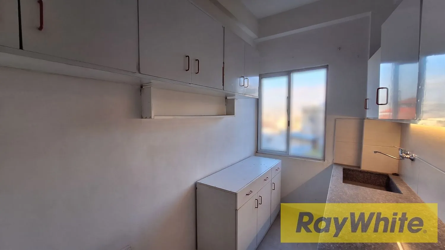 Renovated Apartment For Rent In Achrafieh – Rmeil — photo 5