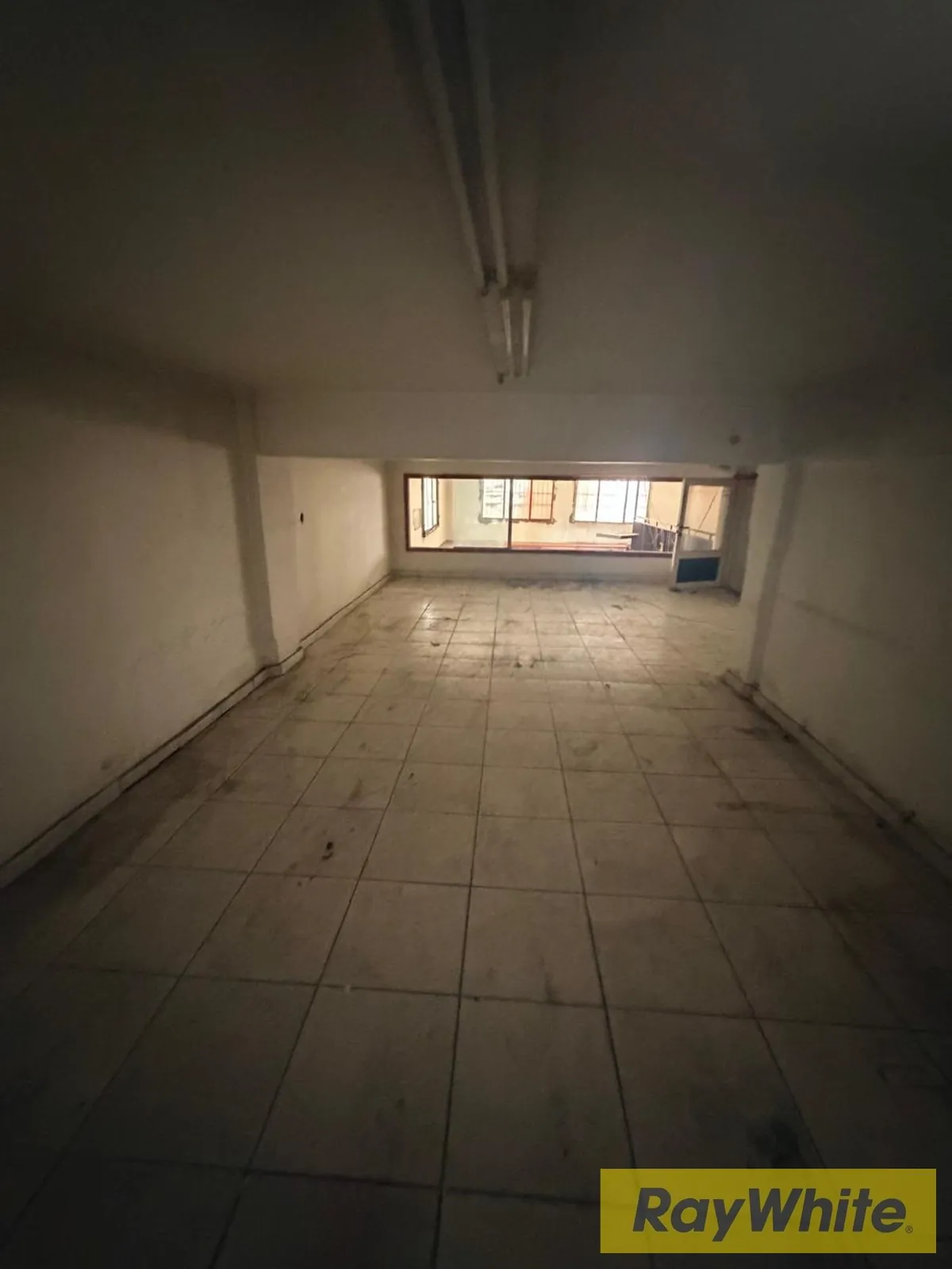 Warehouse For Rent In Achrafieh – Zahrat El Ihsan — الصورة 5
