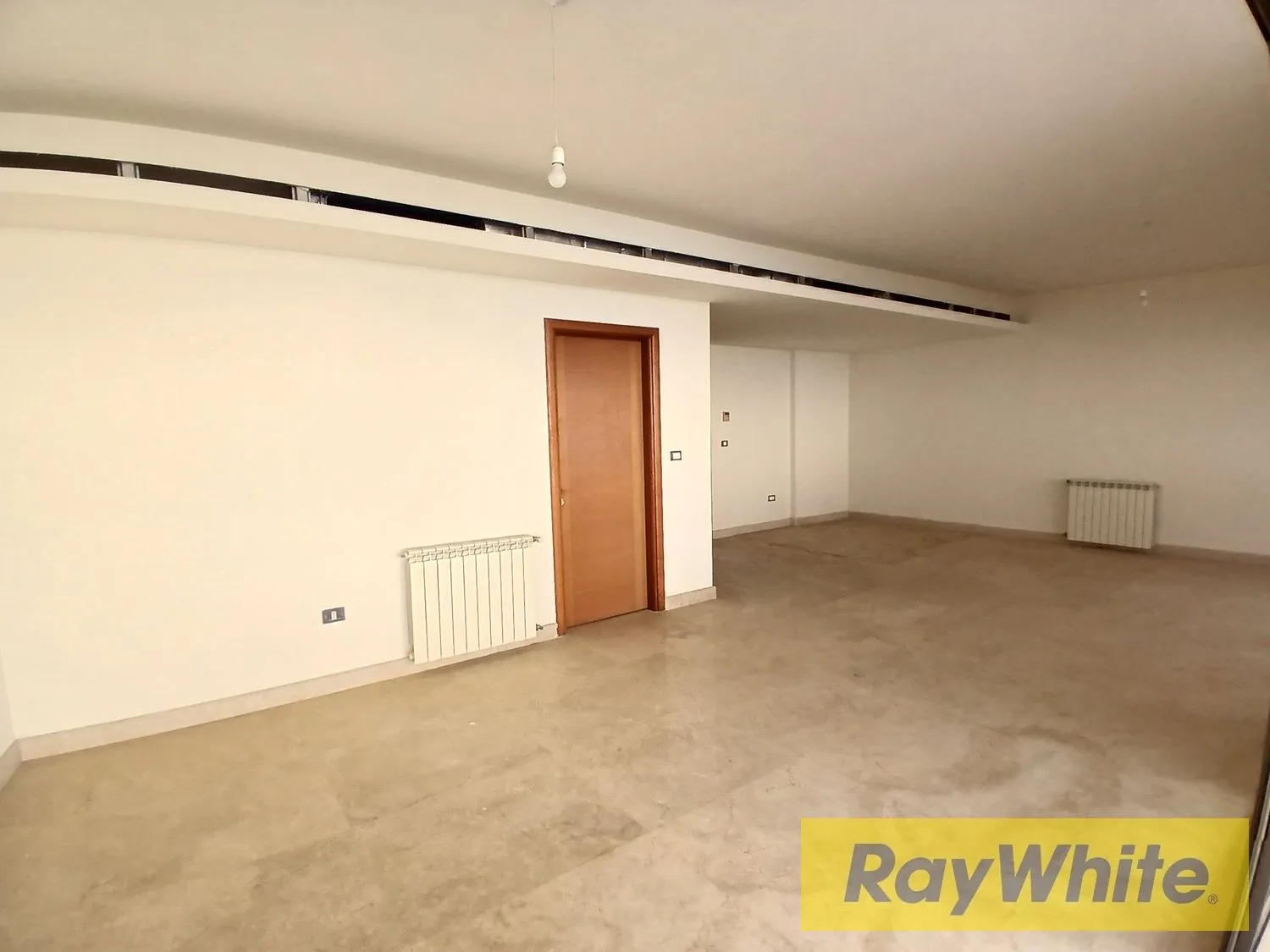 Apartment For Sale In El Biyada – Mountain And Sea Views — الصورة 2