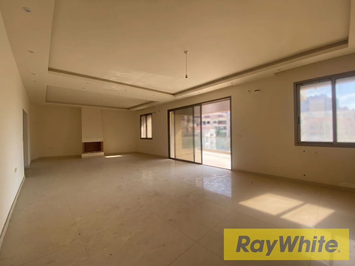 Apartments With Terraces For Sale – Dik El Mehdi — photo 2