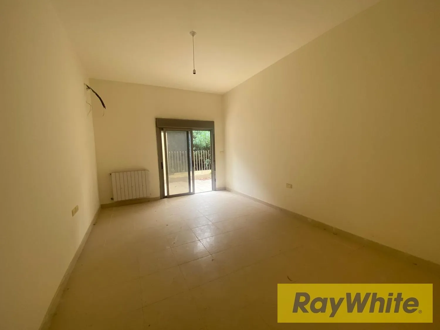 Apartments With Terraces For Sale – Dik El Mehdi — photo 3