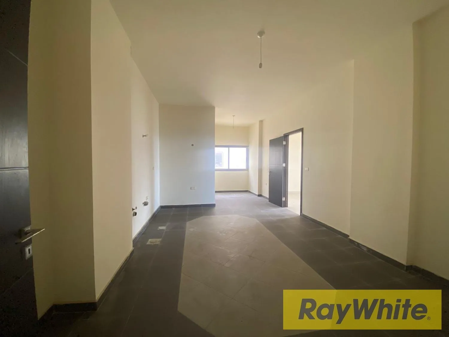 Apartments With Terraces For Sale – Dik El Mehdi — photo 4