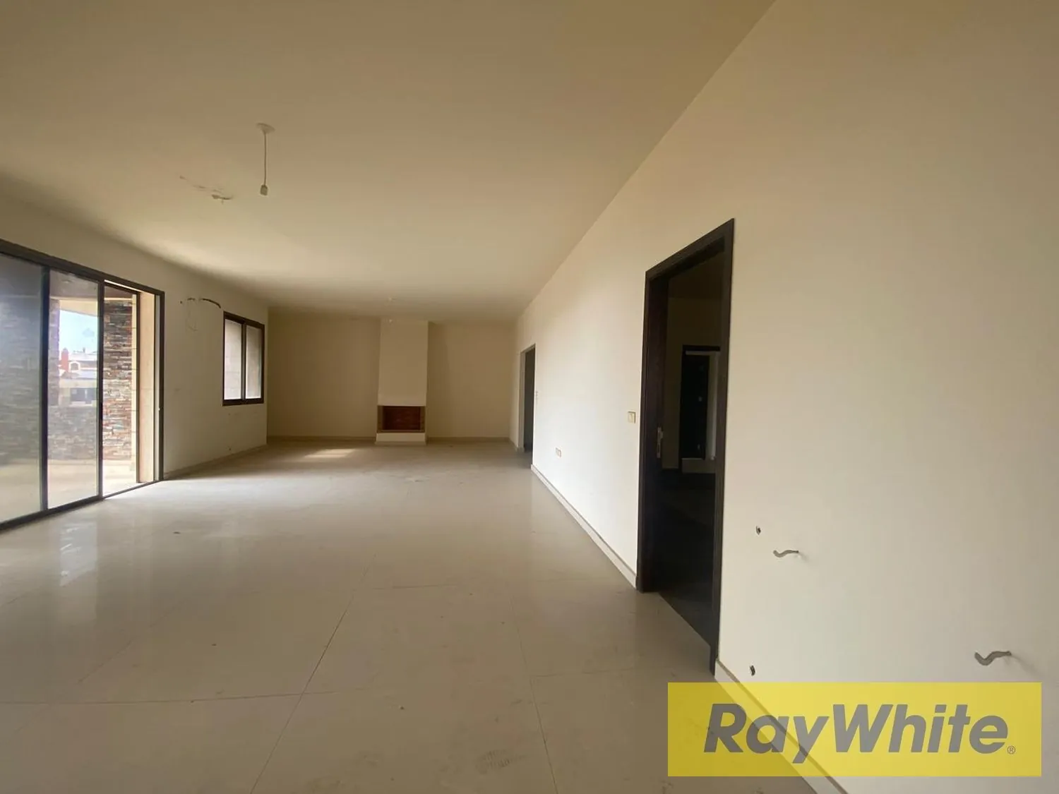 Apartments With Terraces For Sale – Dik El Mehdi — photo 5