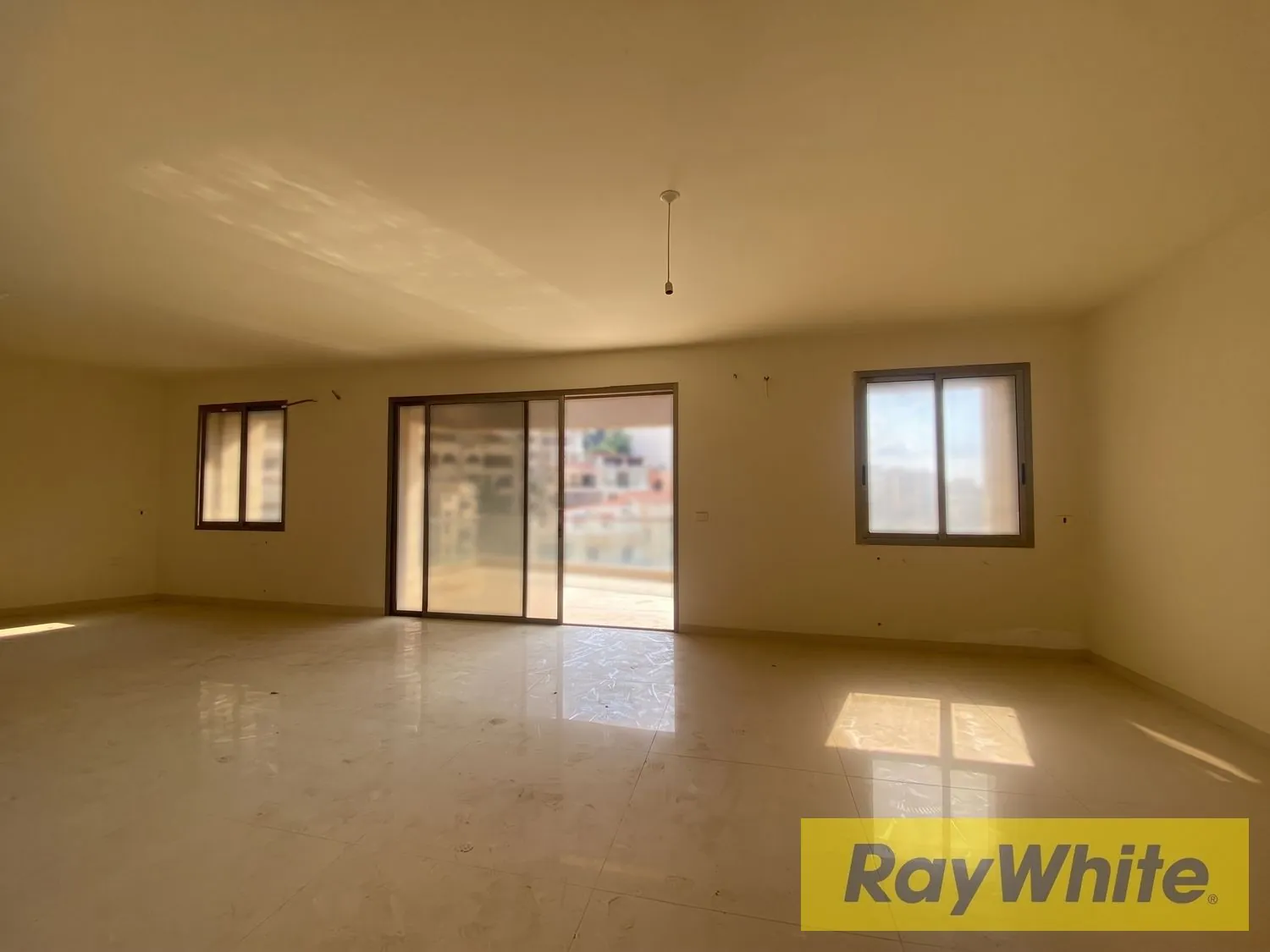 Apartments For Sale – Dik El Mehdi — photo 2