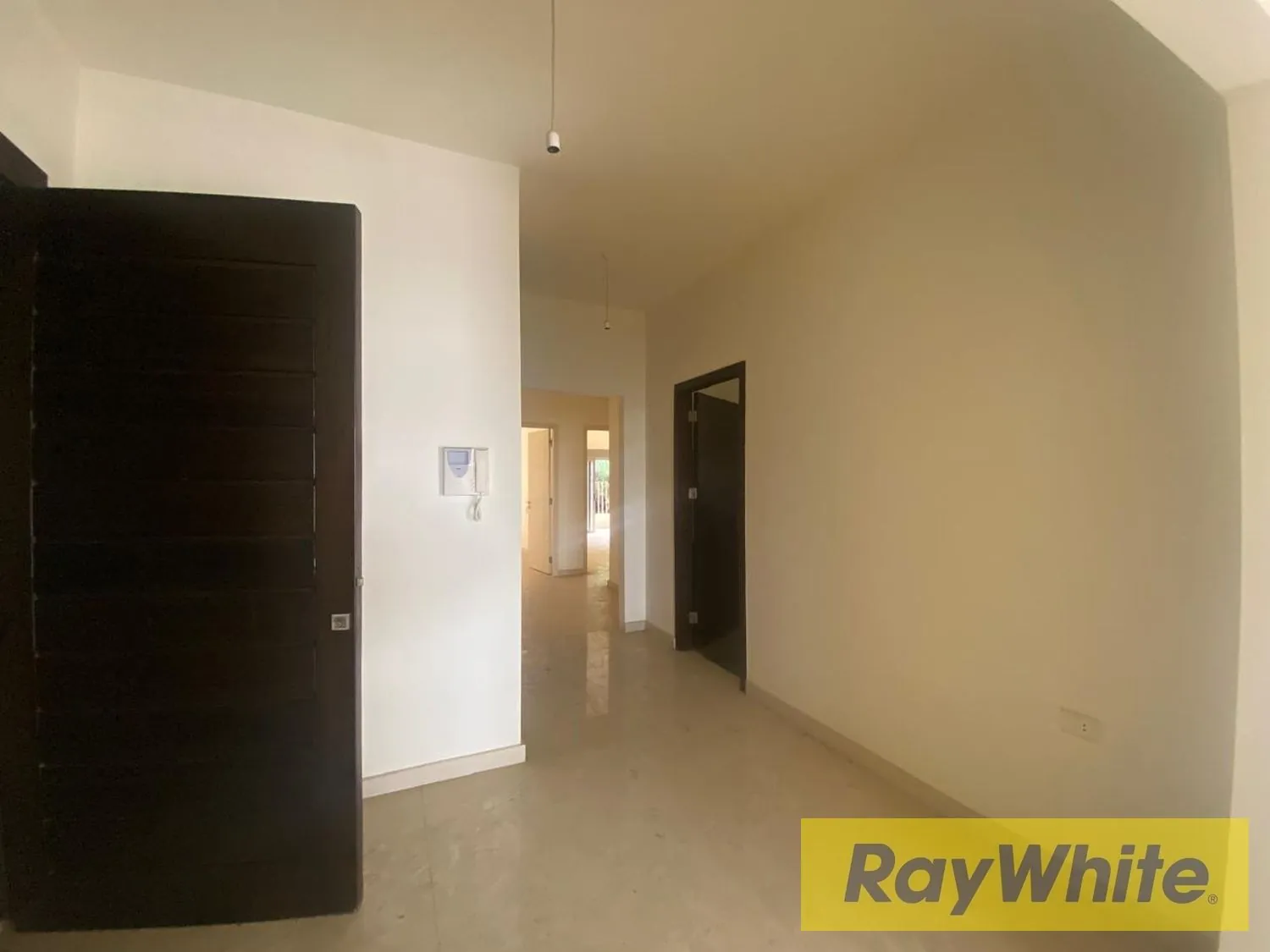Apartments For Sale – Dik El Mehdi — photo 3