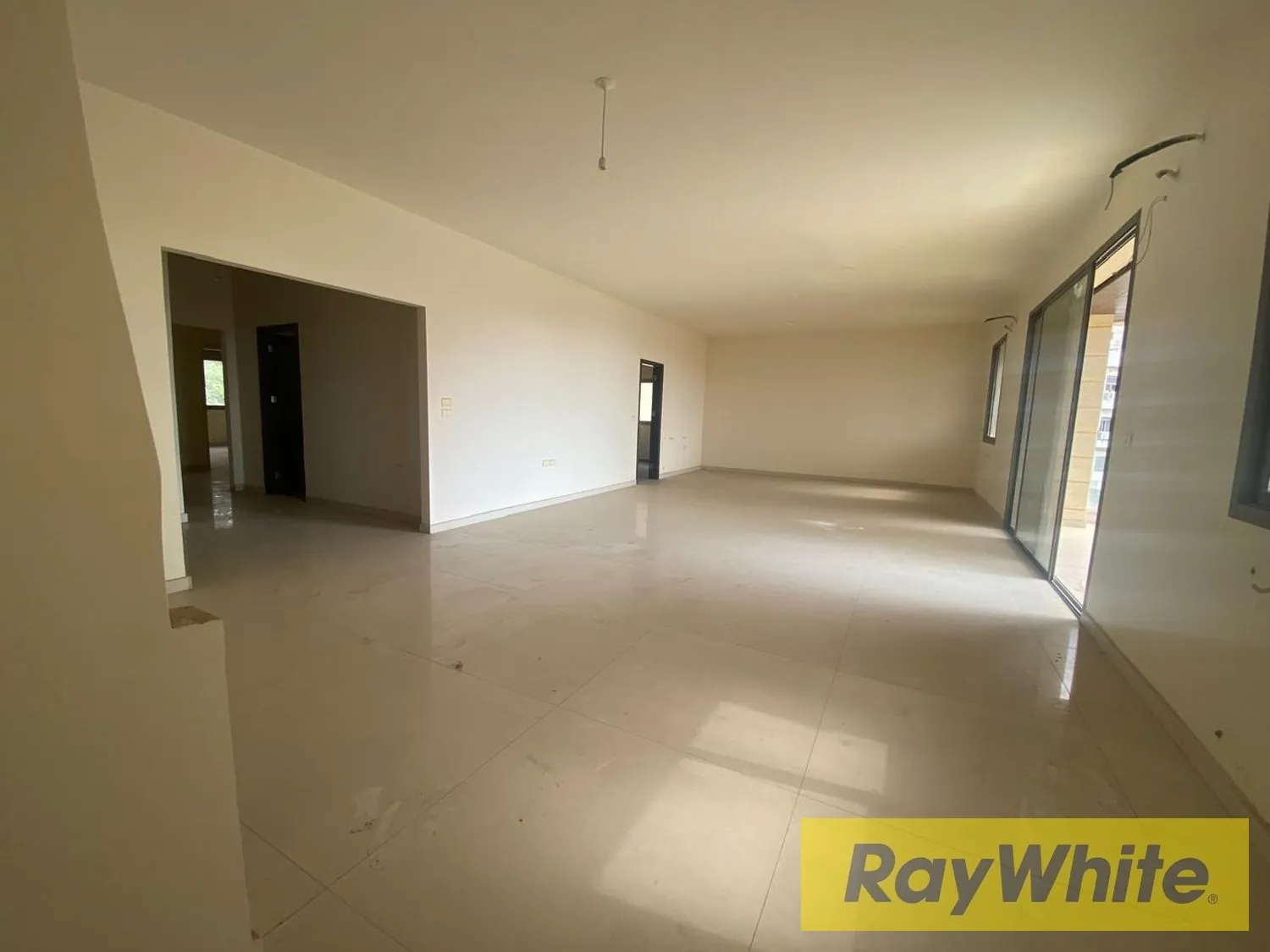 Apartments For Sale – Dik El Mehdi — photo 4