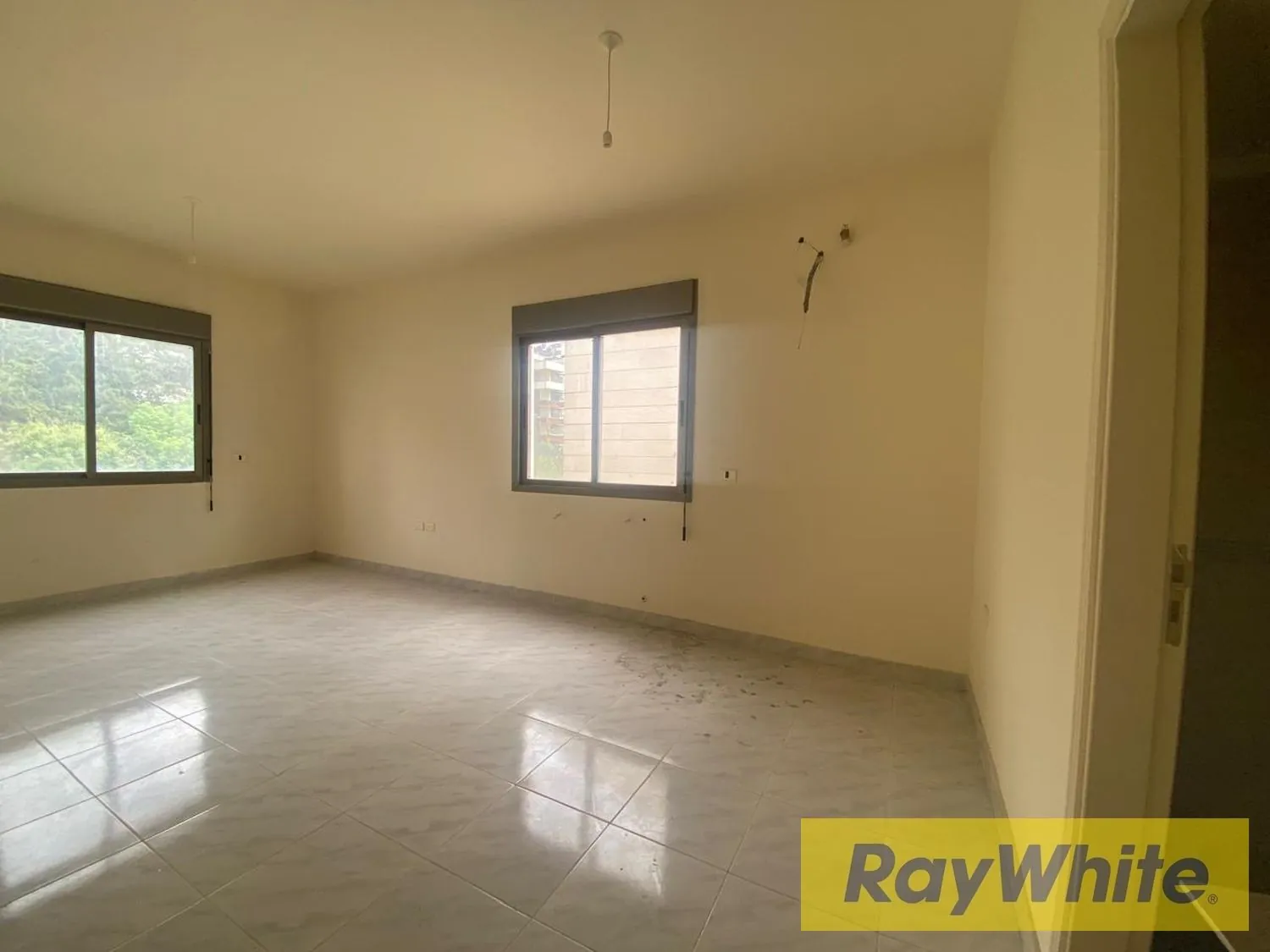 Apartments For Sale – Dik El Mehdi — photo 5