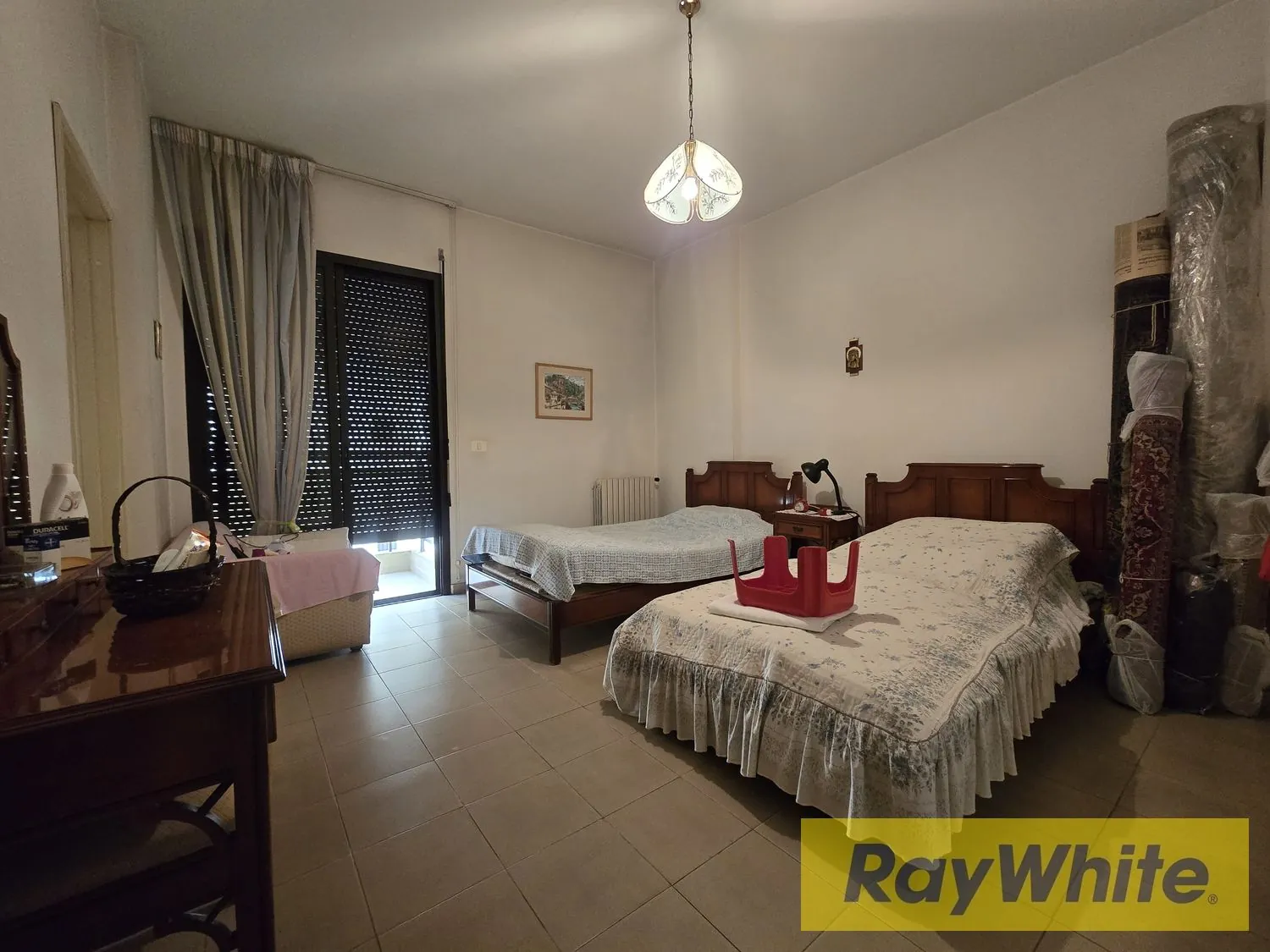 Apartment For Sale In Achrafieh | Prime Location — الصورة 2