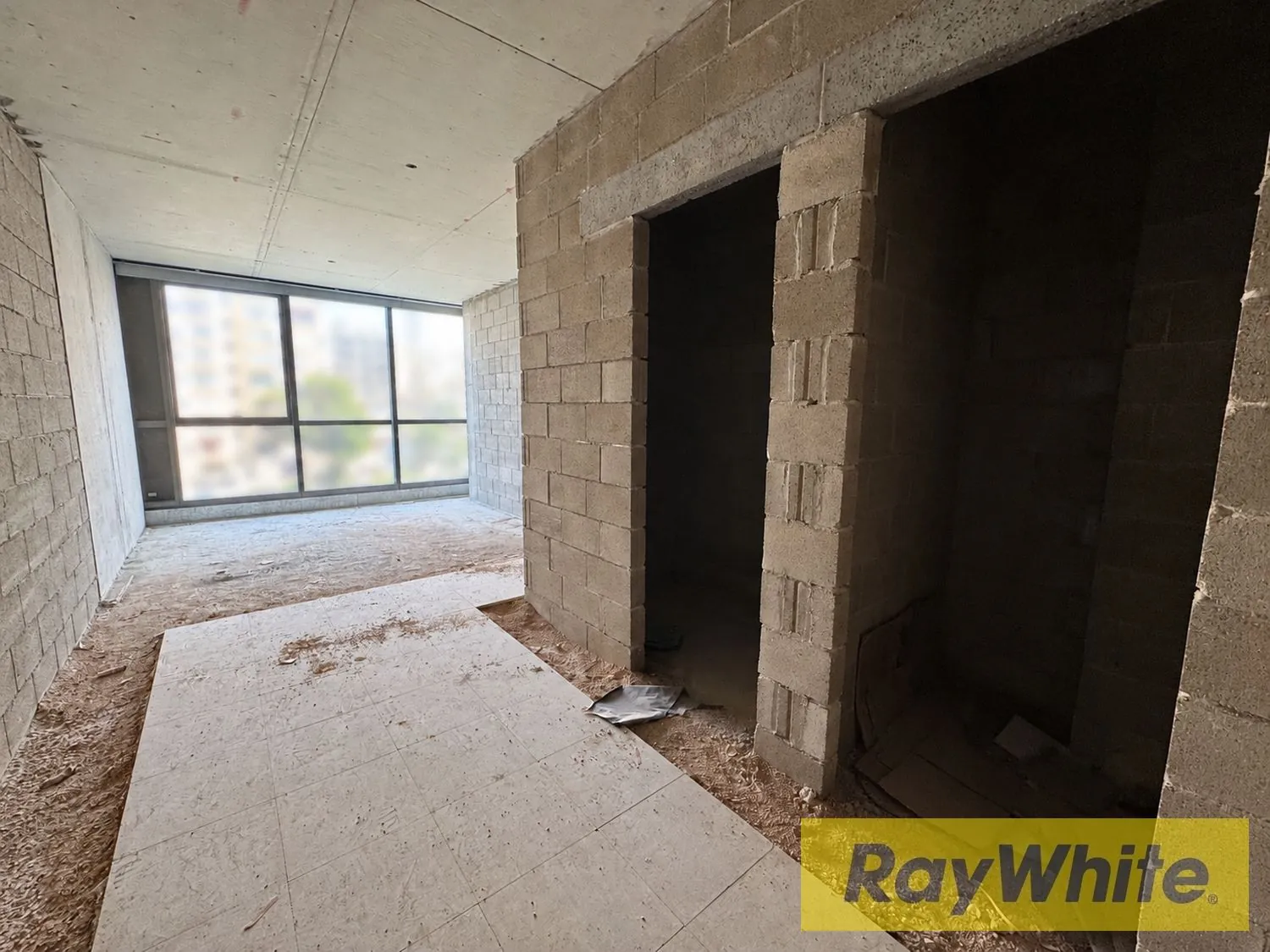 Office For Sale In Dekwaneh