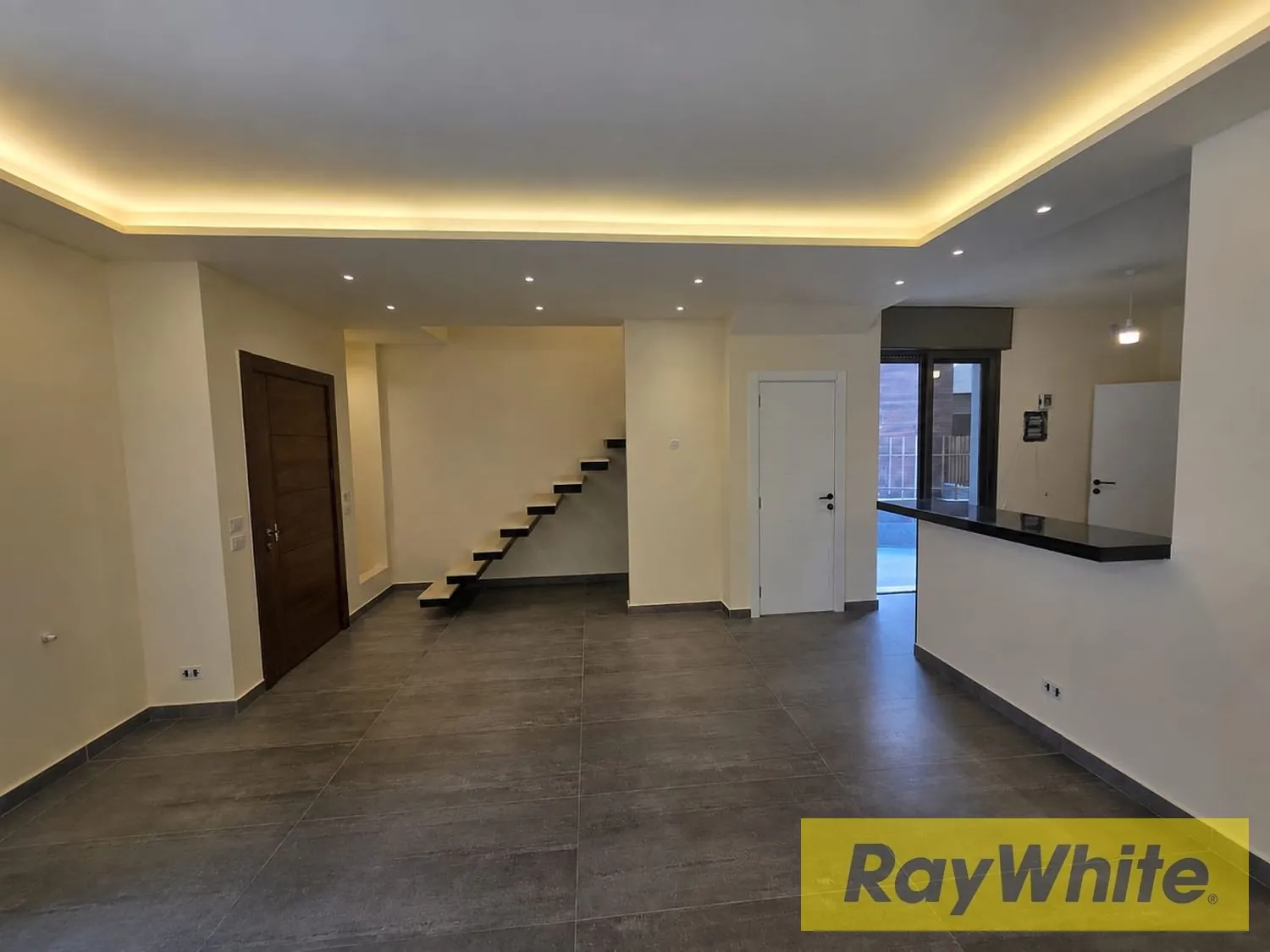 Duplex For Sale In Jamhour | 165 Sqm | Terrace