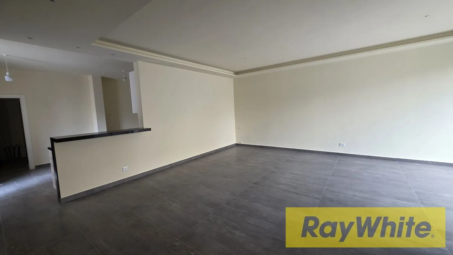 Duplex For Sale In Jamhour | 165 Sqm | Terrace — الصورة 5