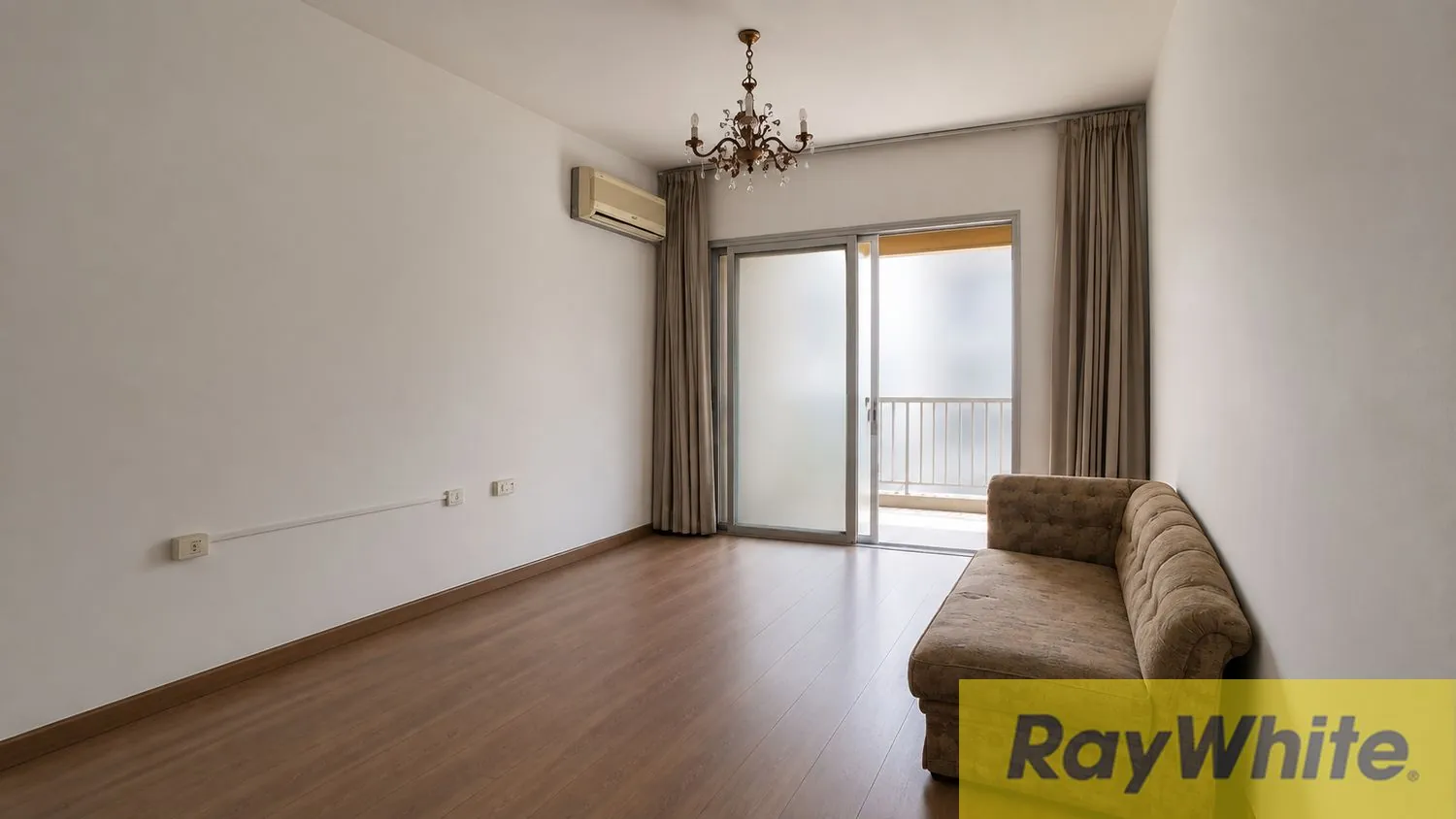 Apartment For Sale In Tallet Al-khayat — الصورة 2