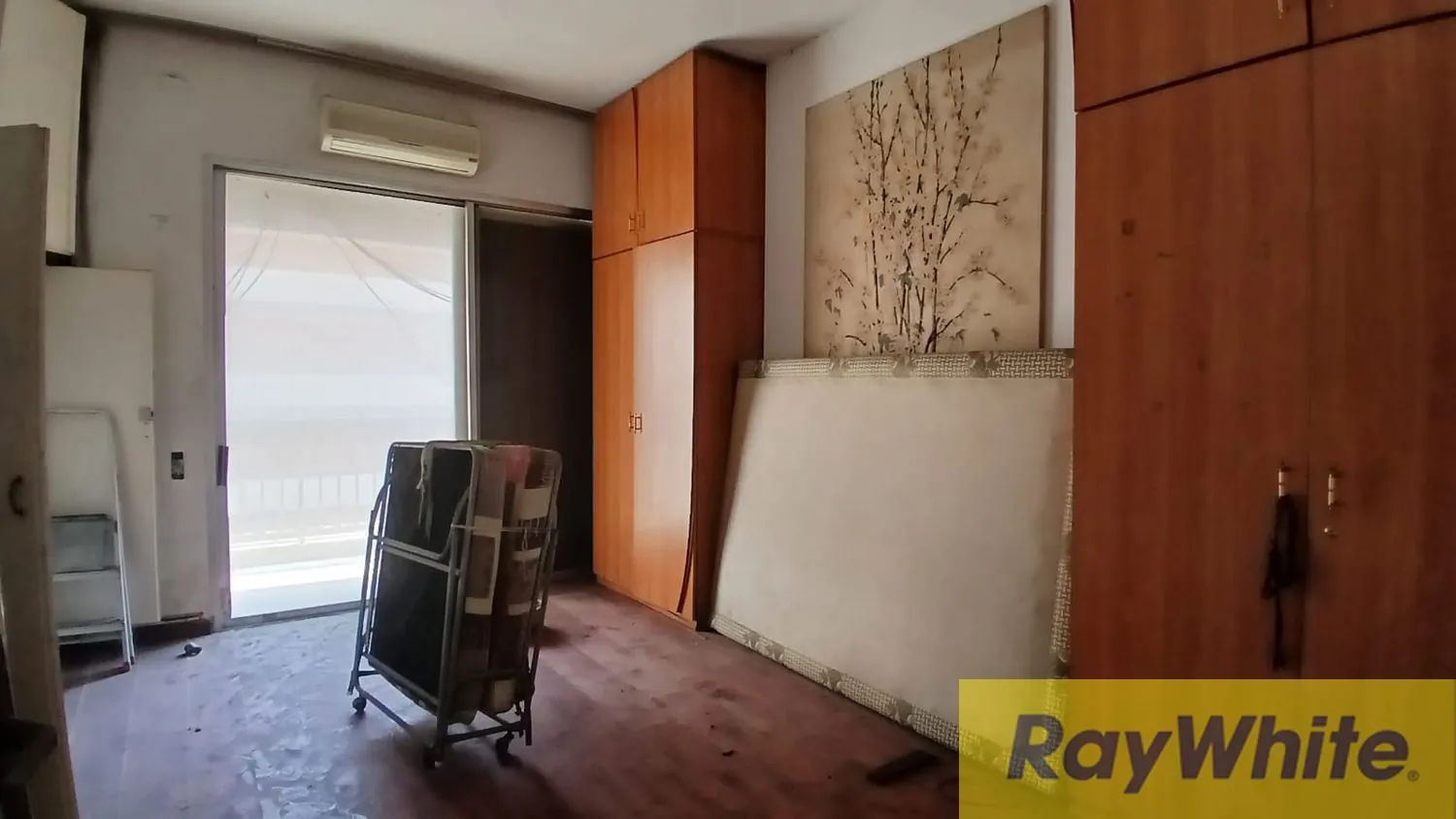 Apartment For Sale In Tallet Al-khayat — الصورة 3