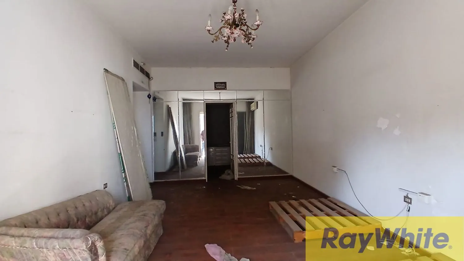 Apartment For Sale In Tallet Al-khayat — الصورة 4