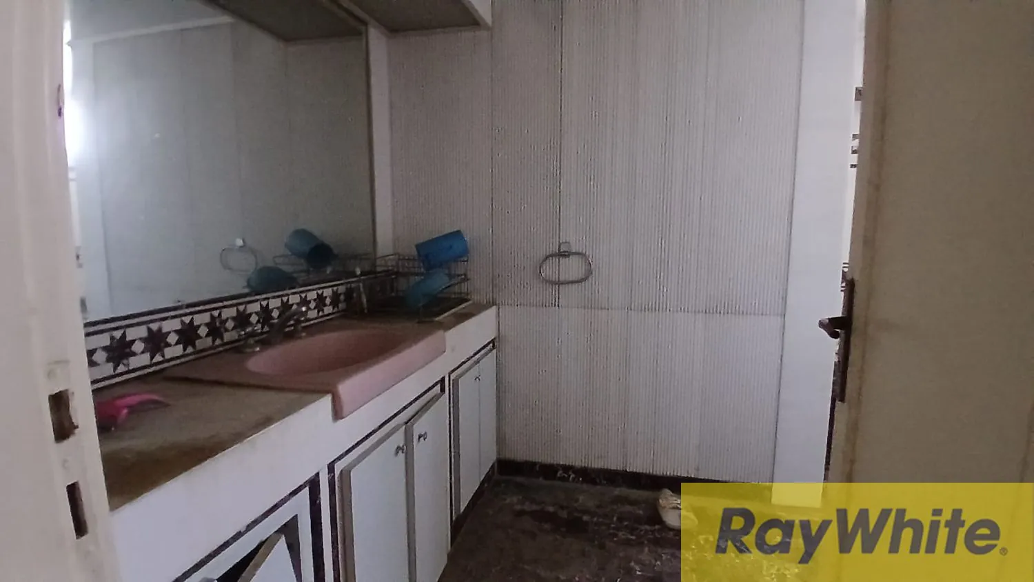 Apartment For Sale In Tallet Al-khayat — الصورة 5