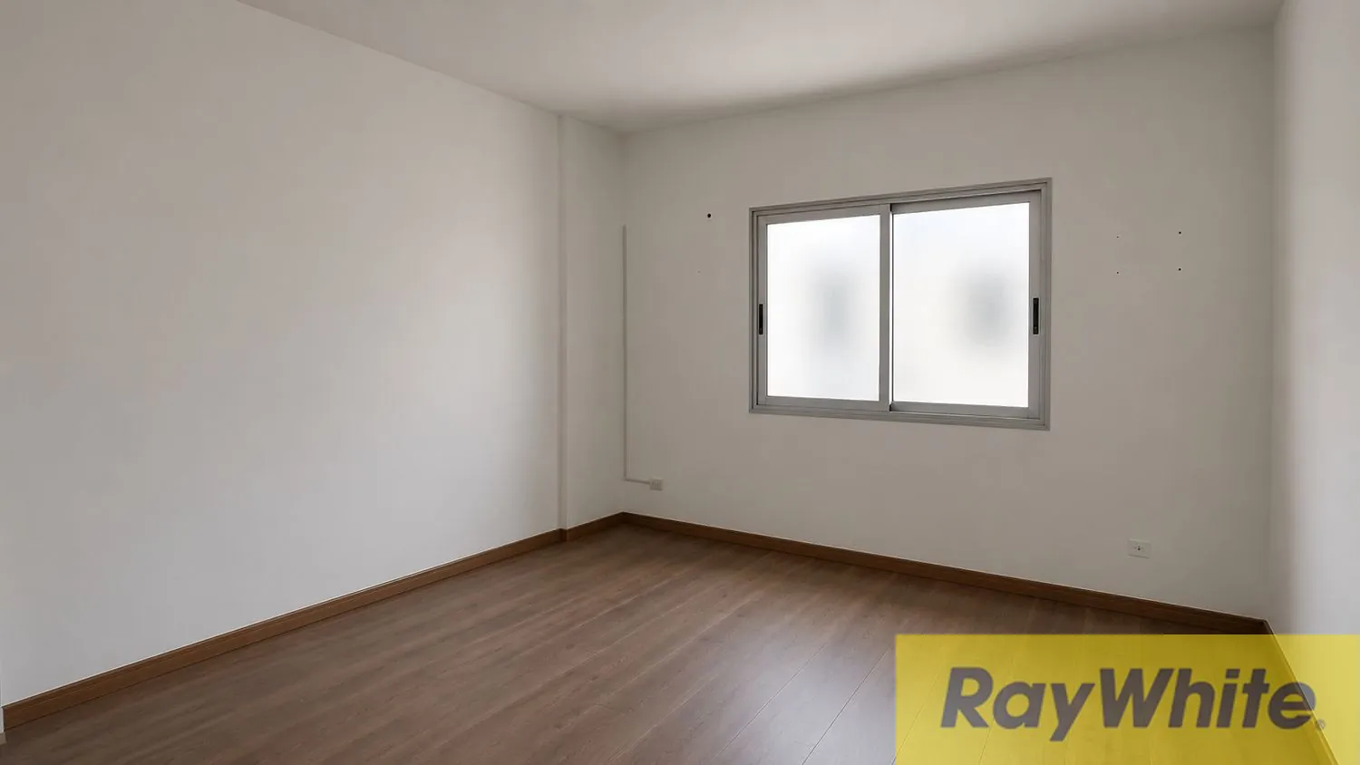 Office For Rent In Aicha Bakkar — الصورة 2