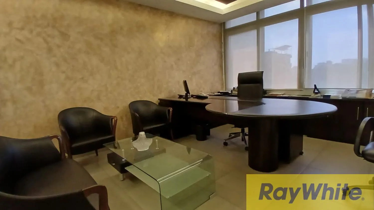 Office For Rent In Aicha Bakkar — الصورة 5