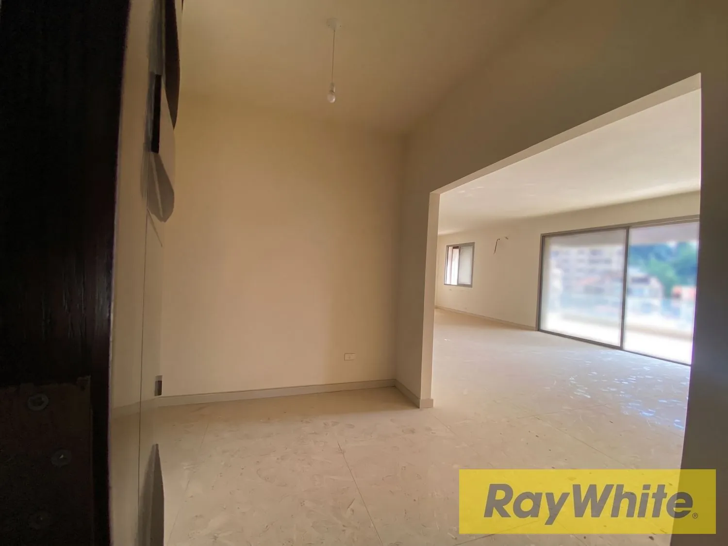 Penthouses With Roof And Terrace – Dik El Mehdi For Sale