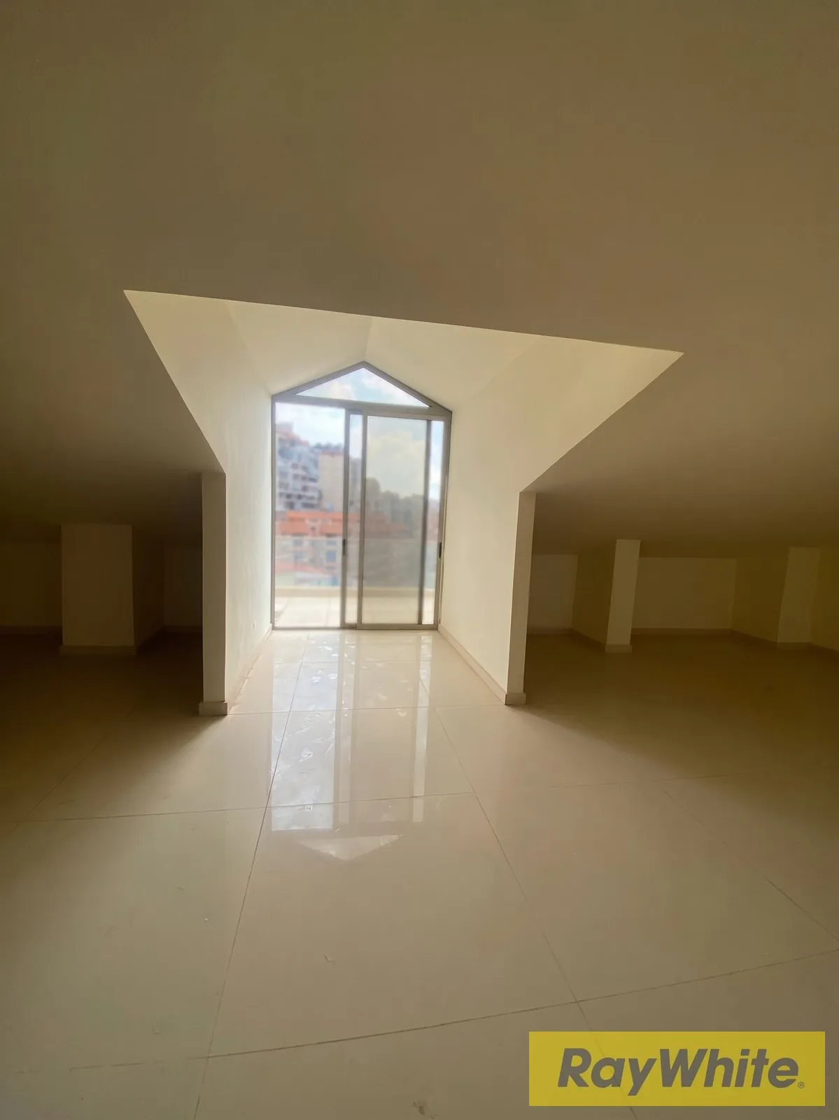 Penthouses With Roof And Terrace – Dik El Mehdi For Sale — الصورة 2