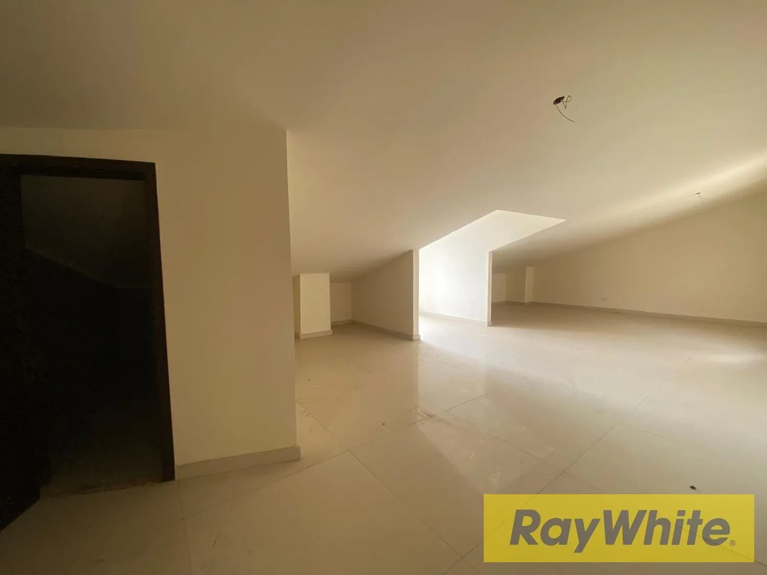 Penthouses With Roof And Terrace – Dik El Mehdi For Sale — الصورة 5