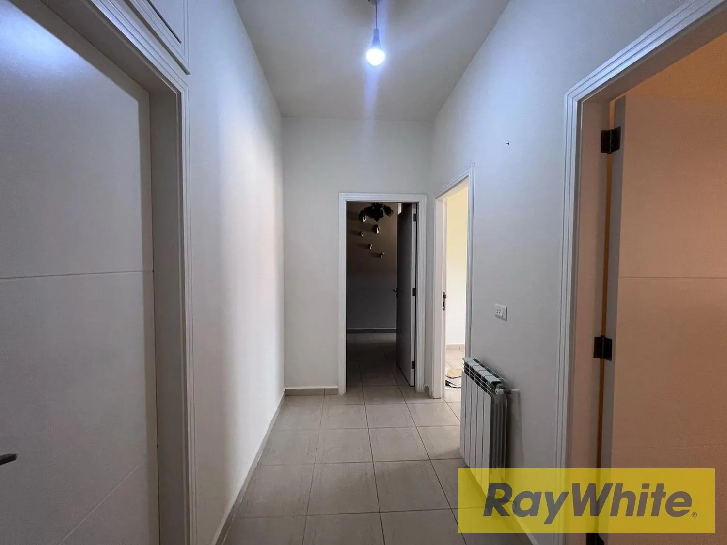 Furnished Apartment For Rent In Douar , 140 Sqm — الصورة 4