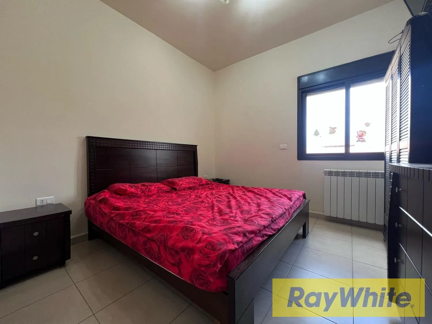 Furnished Apartment For Rent In Douar , 140 Sqm — الصورة 5