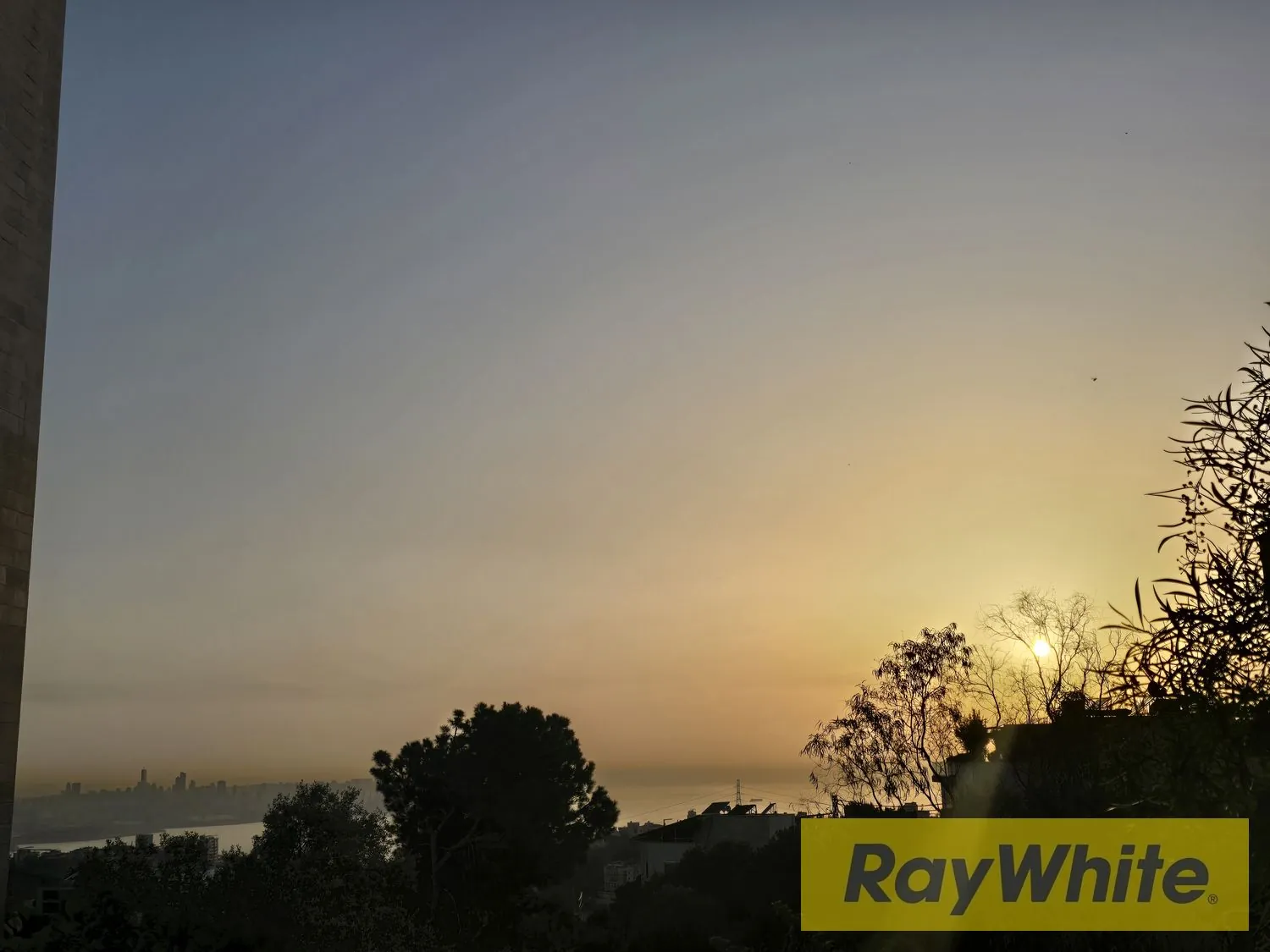 Land For Sale – Beit El Chaar | Prime Location