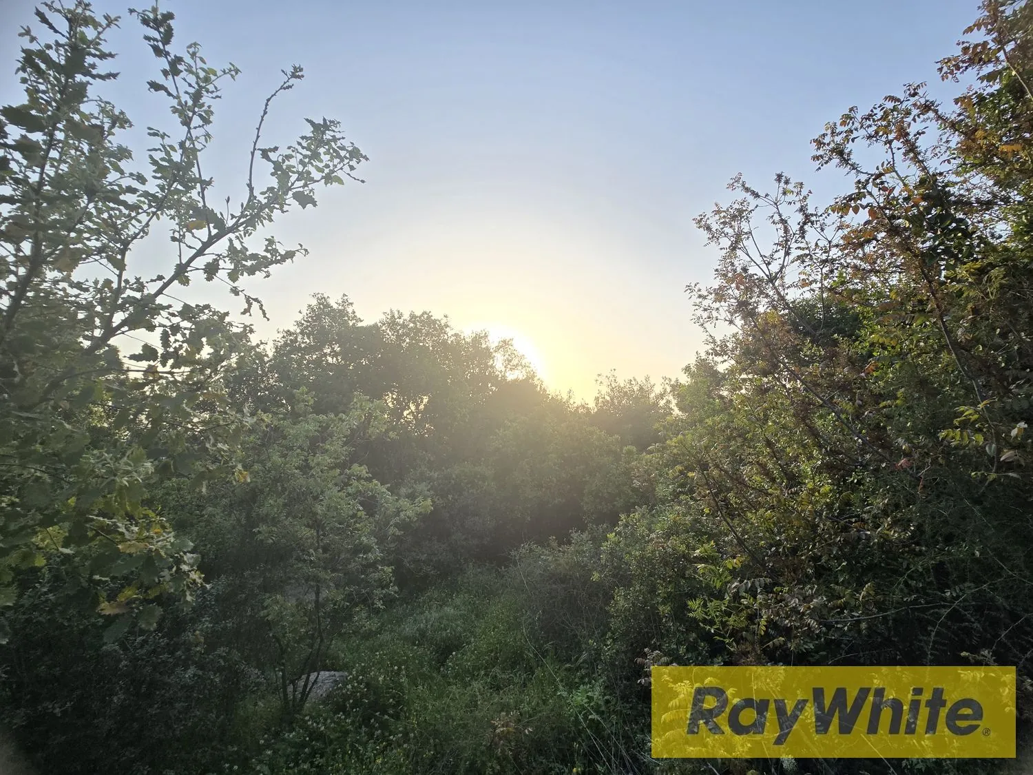 Land For Sale – Hbous, Cornet Chehwan | Prime Location