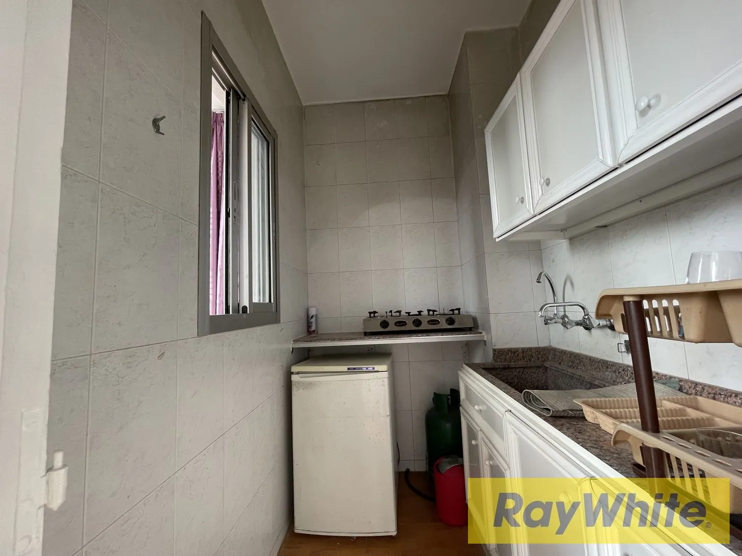 Cozy Apartment For Rent – Achrafieh — photo 3