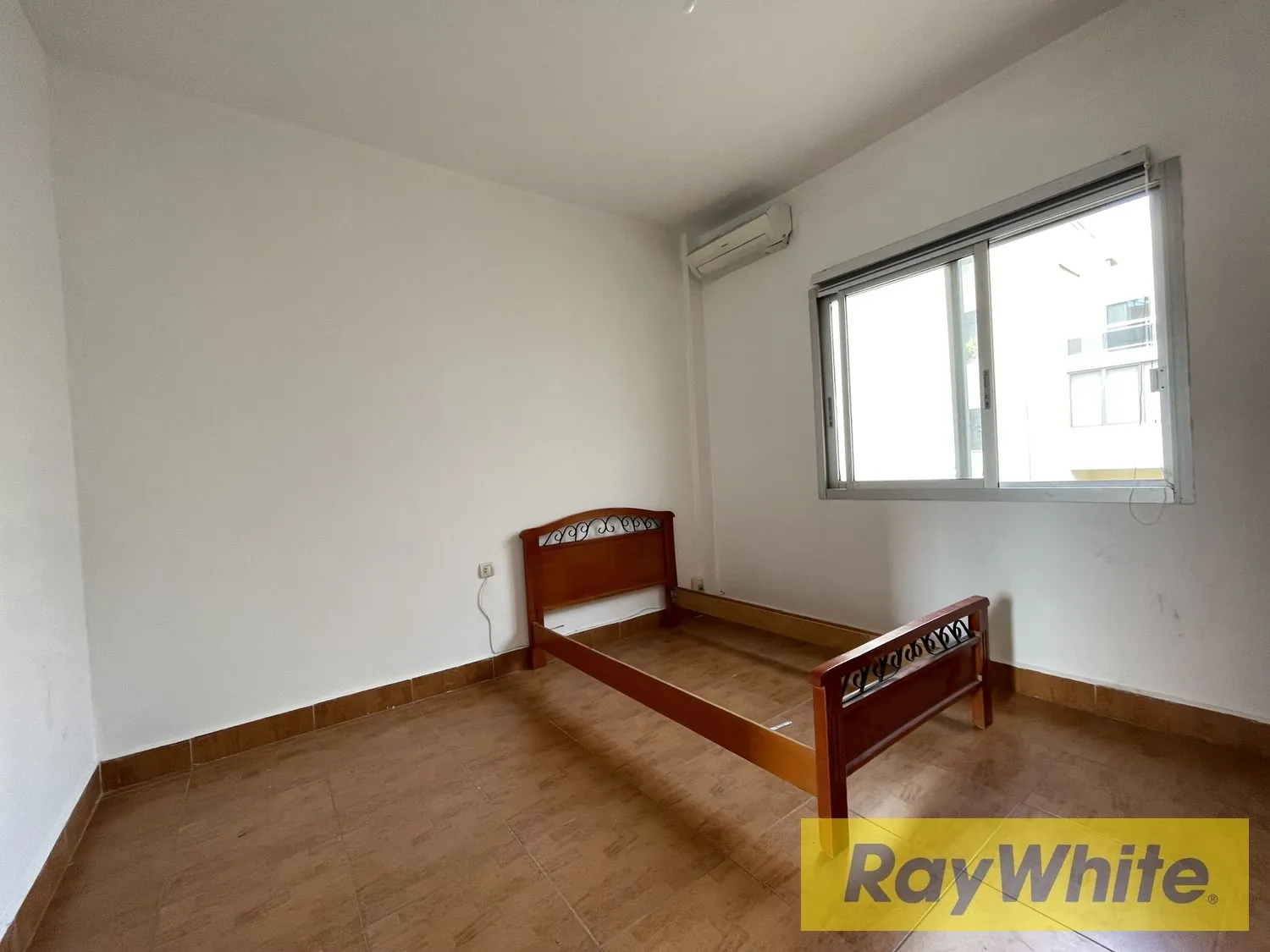 Cozy Apartment For Rent – Achrafieh — photo 4