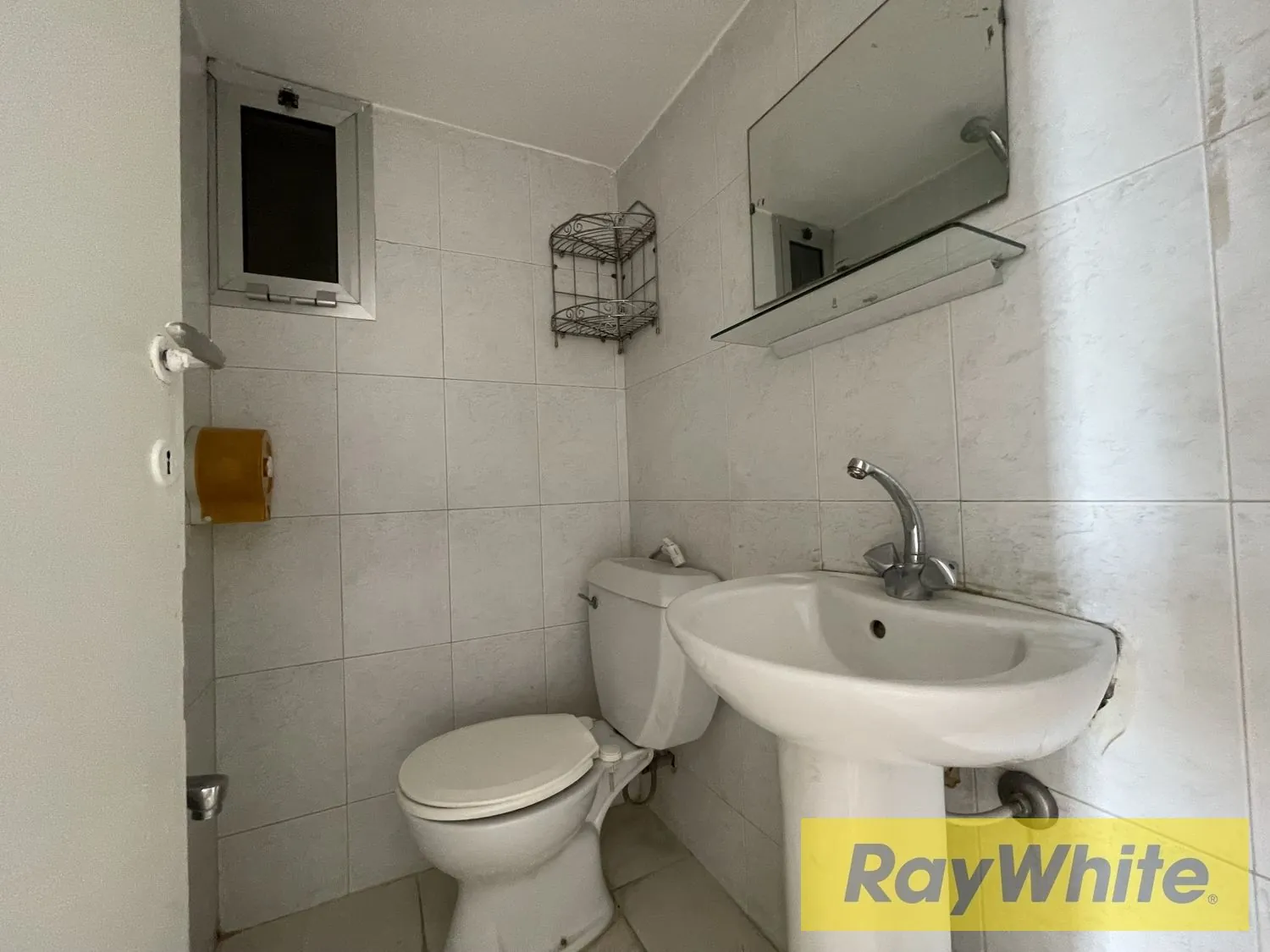 Cozy Apartment For Rent – Achrafieh — photo 5