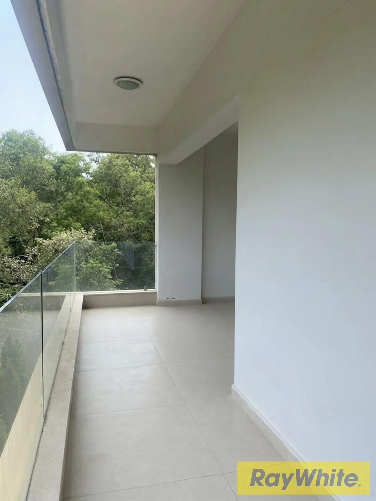 Duplex For Sale In Dik El Mehdi