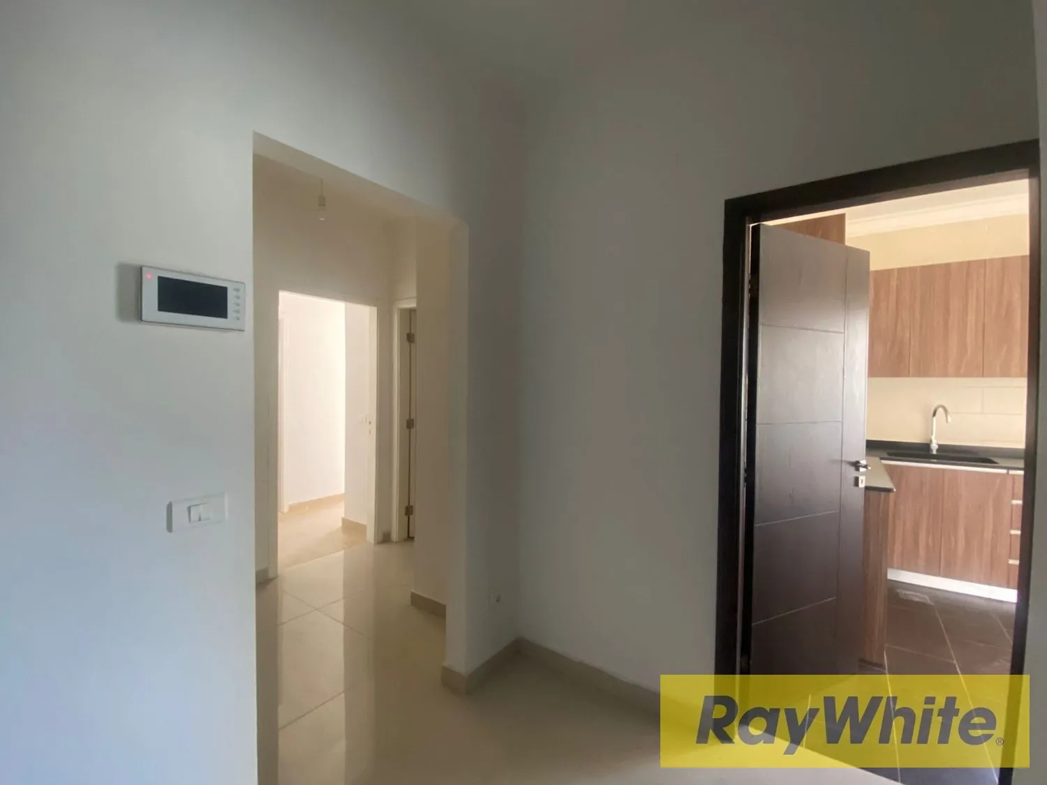 Duplex For Sale In Dik El Mehdi — الصورة 4