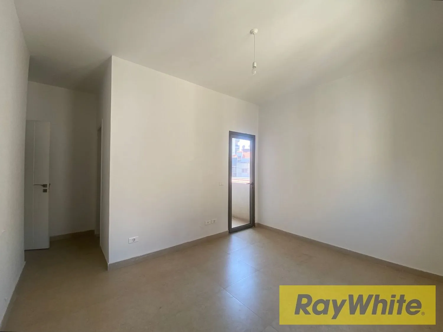 Duplex For Sale In Dik El Mehdi — الصورة 5