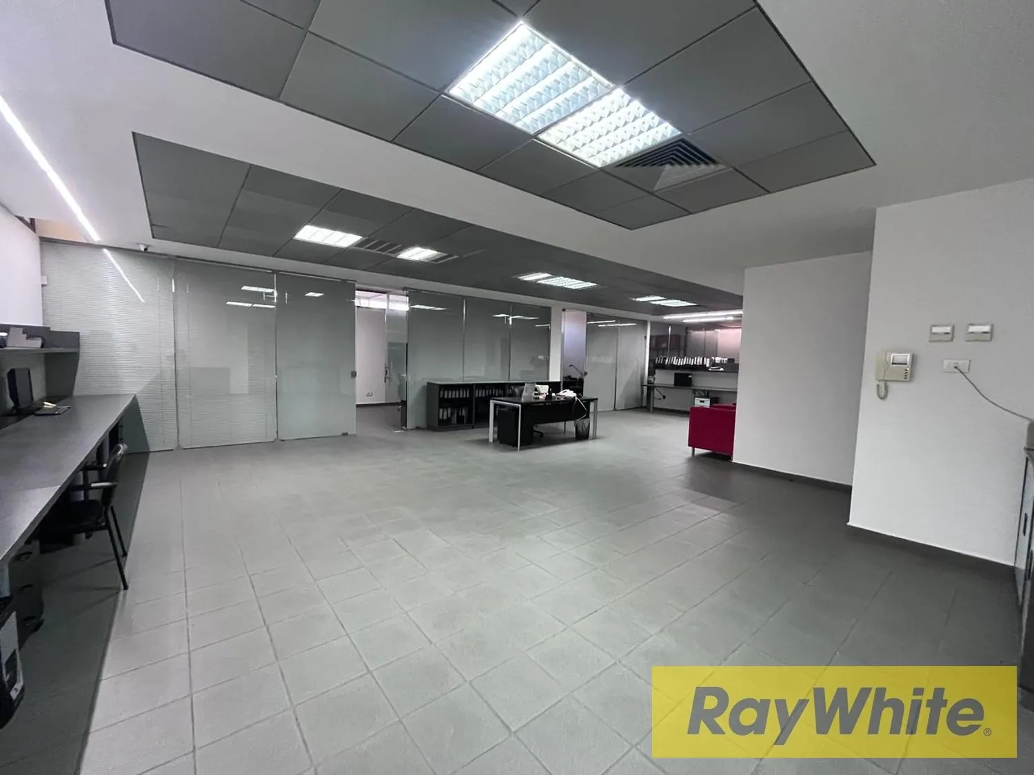Office For Sale In Hazmieh – Mar Takla — الصورة 2