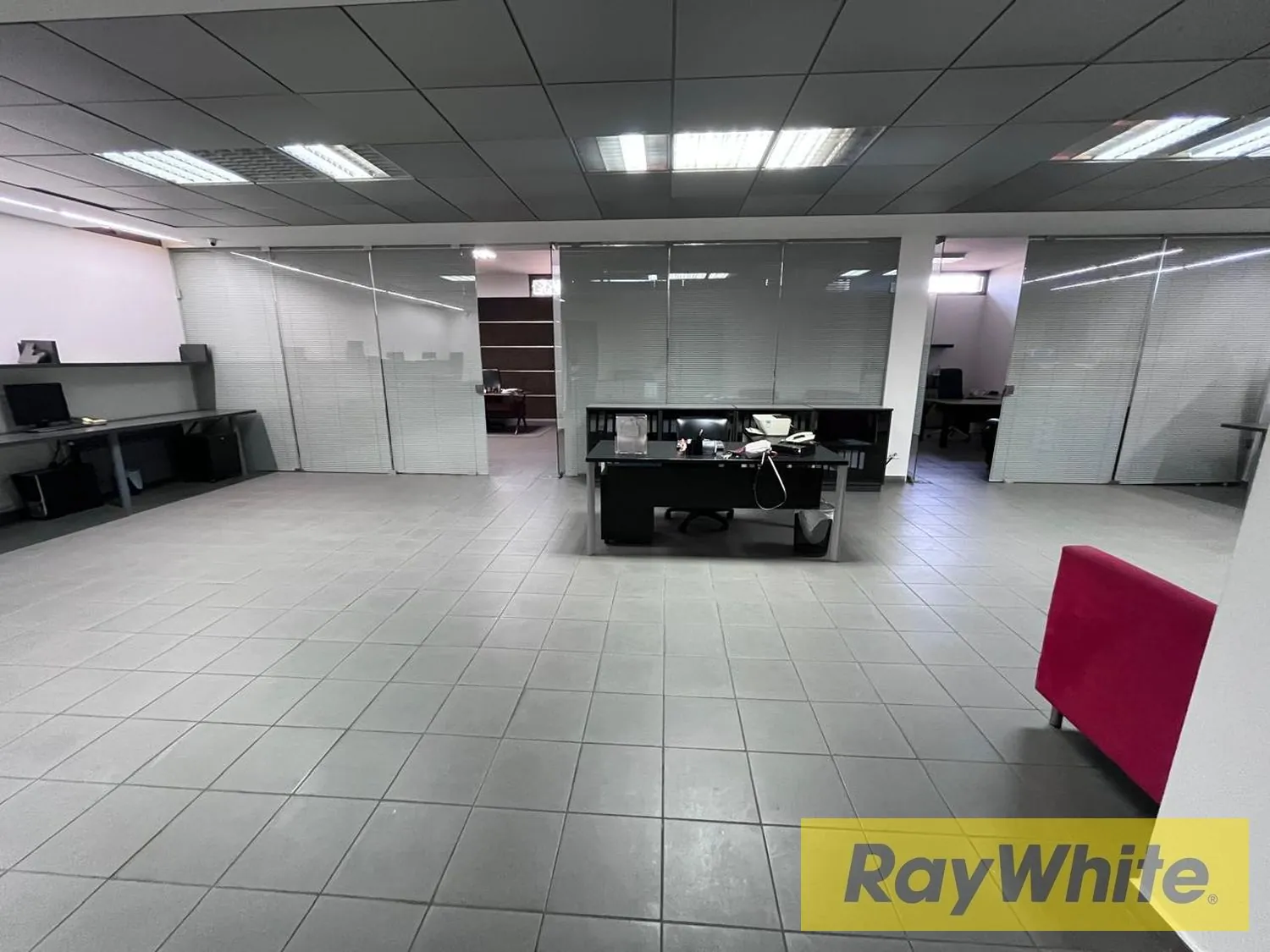 Office For Sale In Hazmieh – Mar Takla — الصورة 3