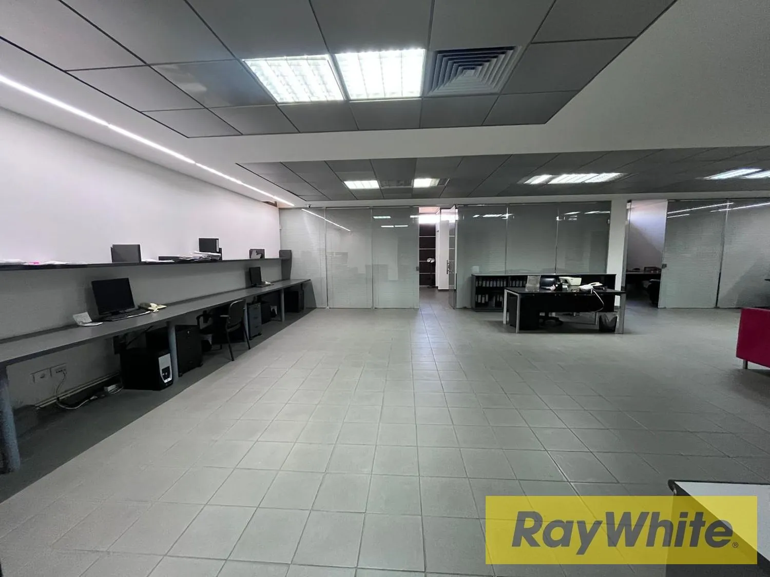 Office For Sale In Hazmieh – Mar Takla — الصورة 4