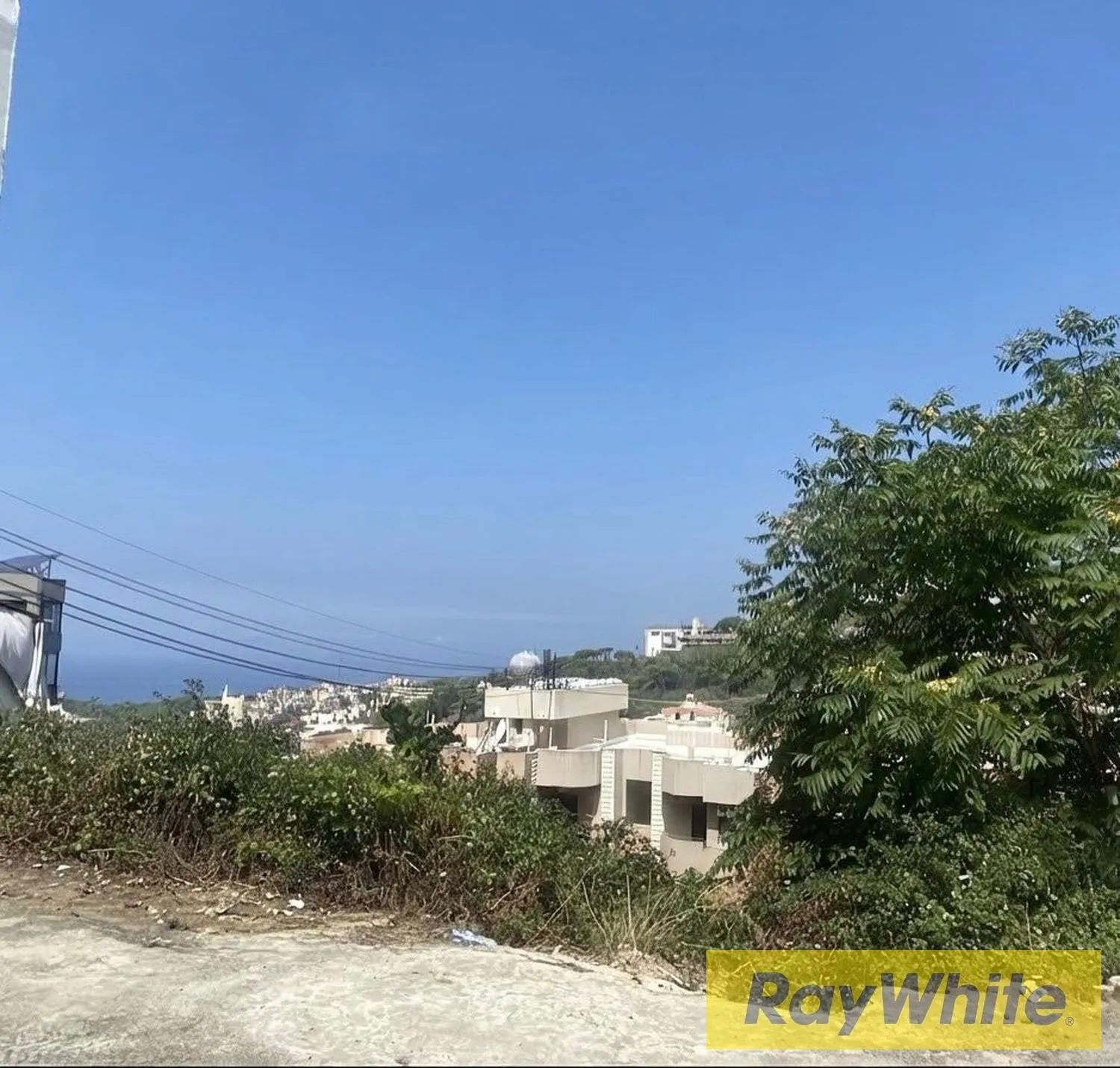 Land For Sale In Beit El Chaar — الصورة 2