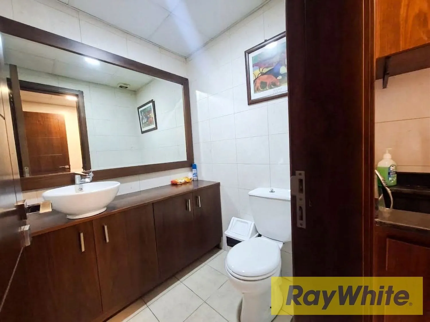 Office For Rent In Jal El Dib | Prime Location — الصورة 3