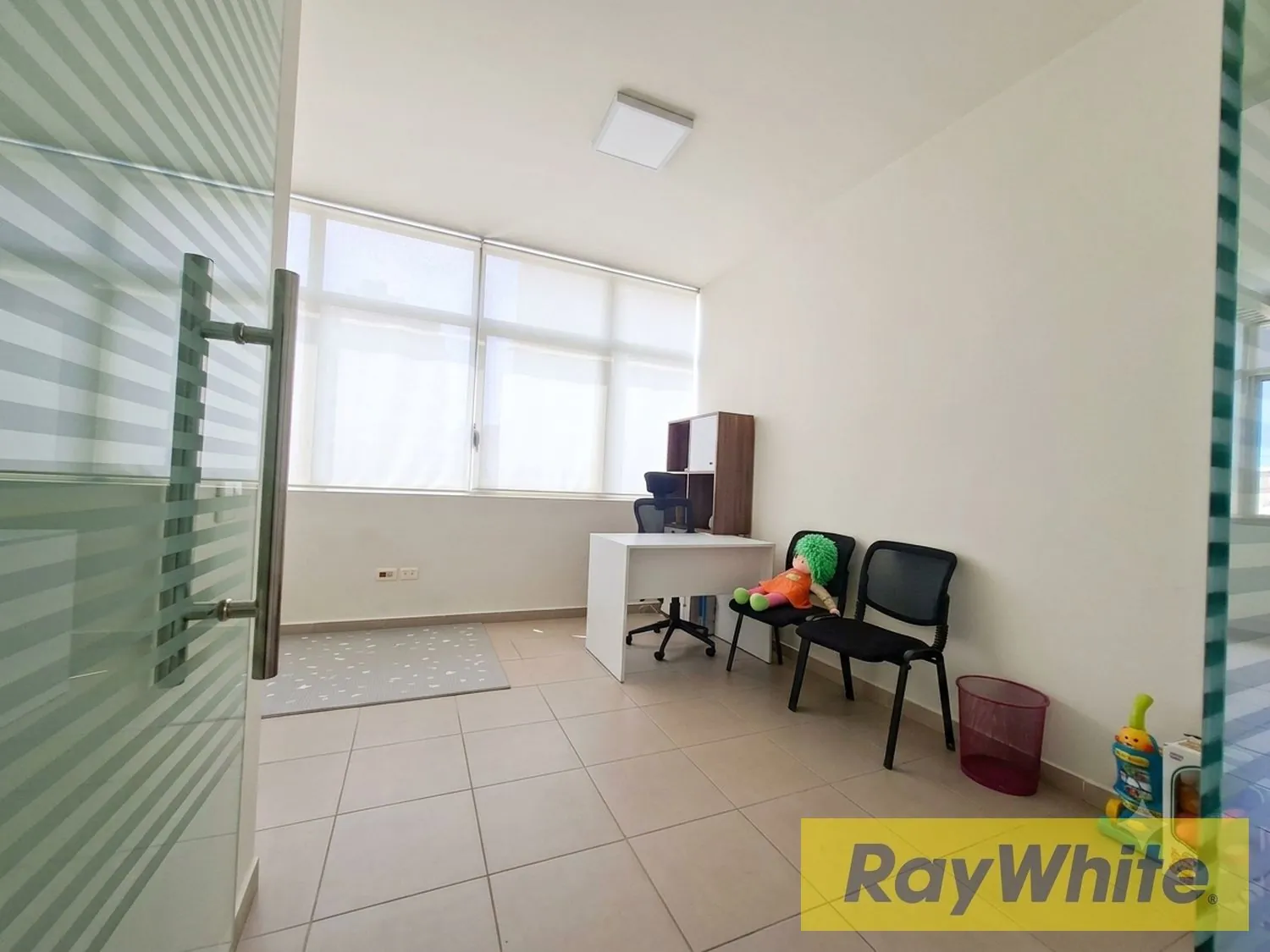 Office For Rent In Jal El Dib | Prime Location — الصورة 4