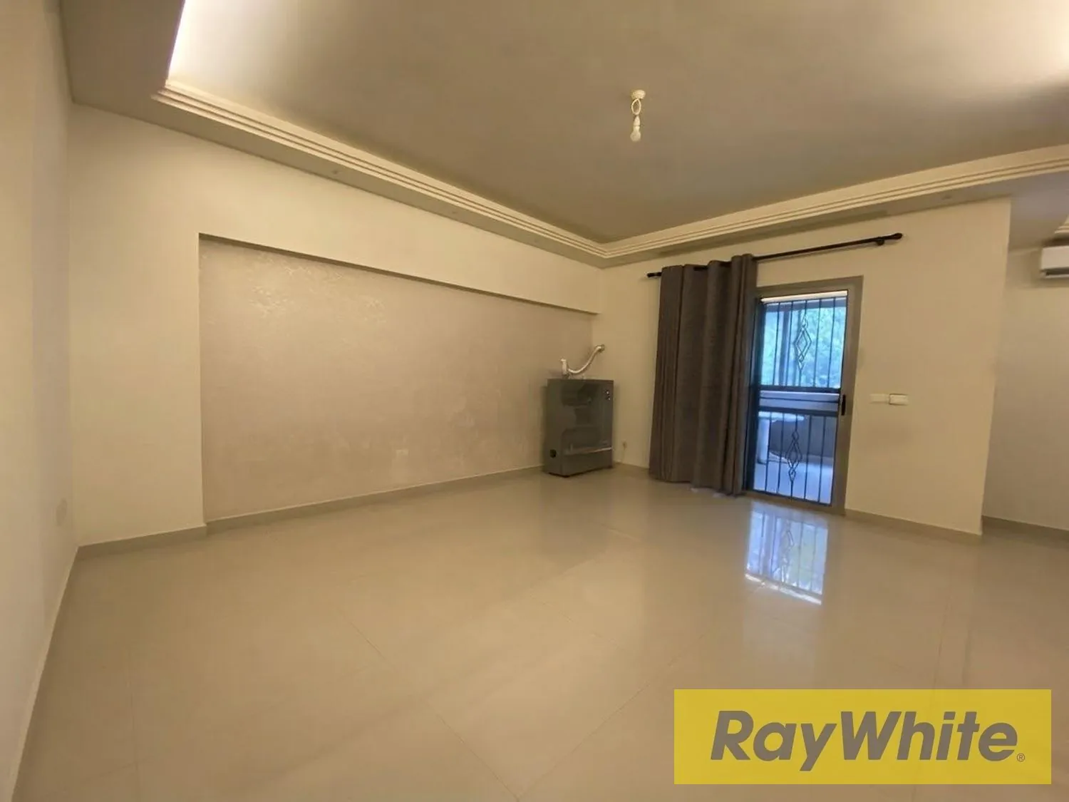 Apartment For Sale In Dik El Mehdi — الصورة 2