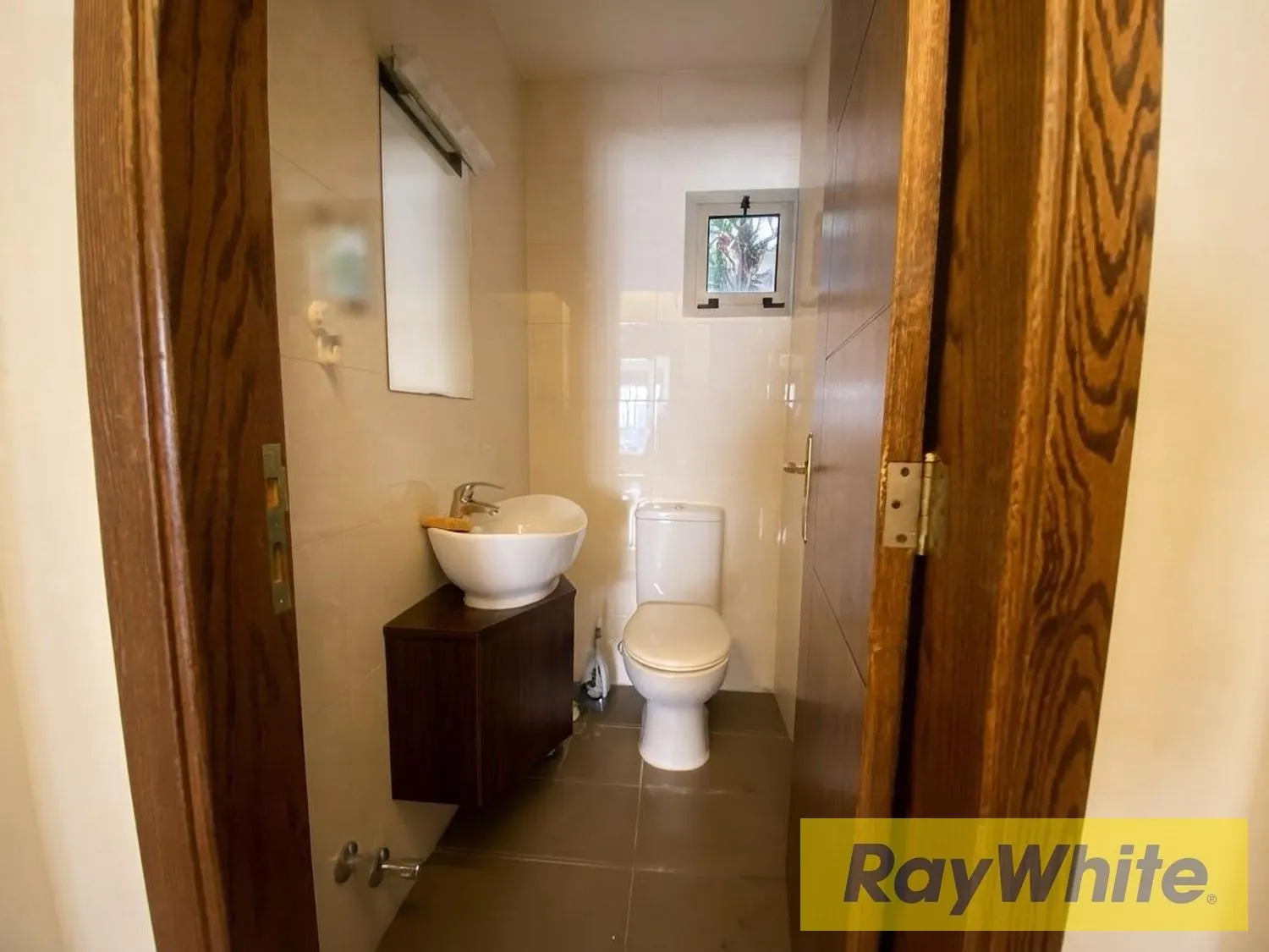 Apartment For Sale In Dik El Mehdi — الصورة 3