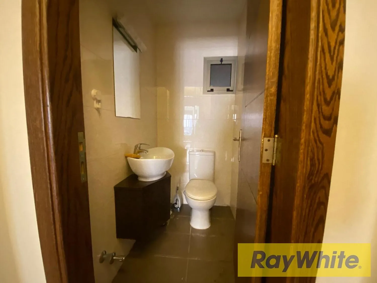 Apartment For Sale In Dik El Mehdi — الصورة 4