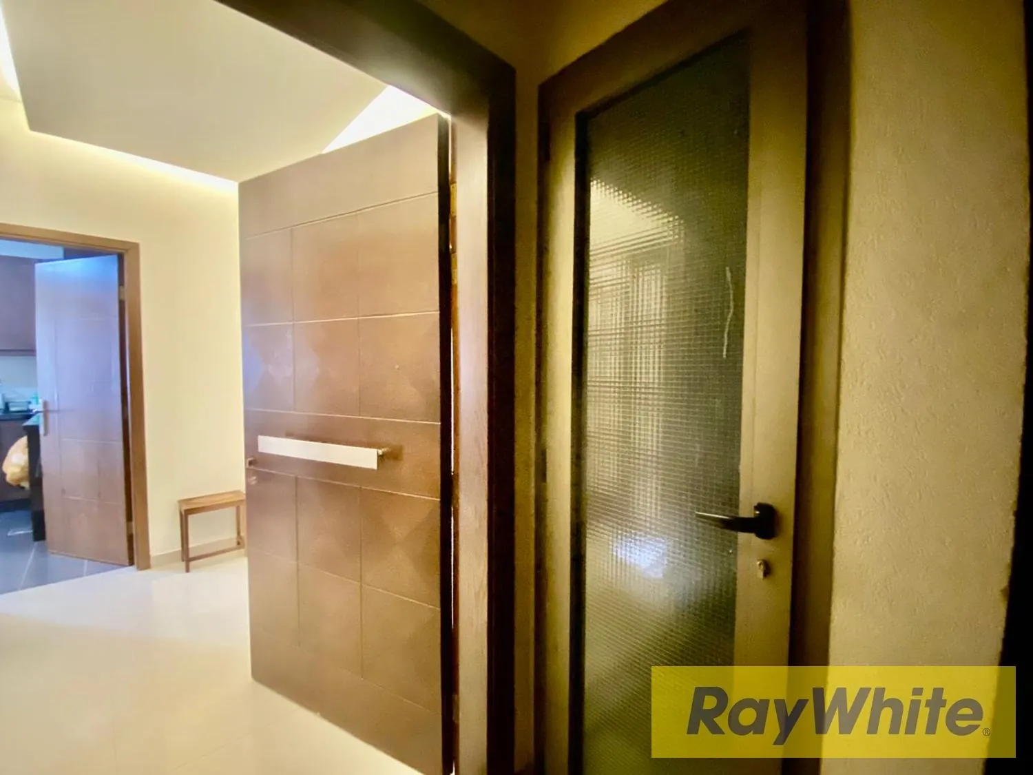 Apartment For Sale In Dik El Mehdi — الصورة 5